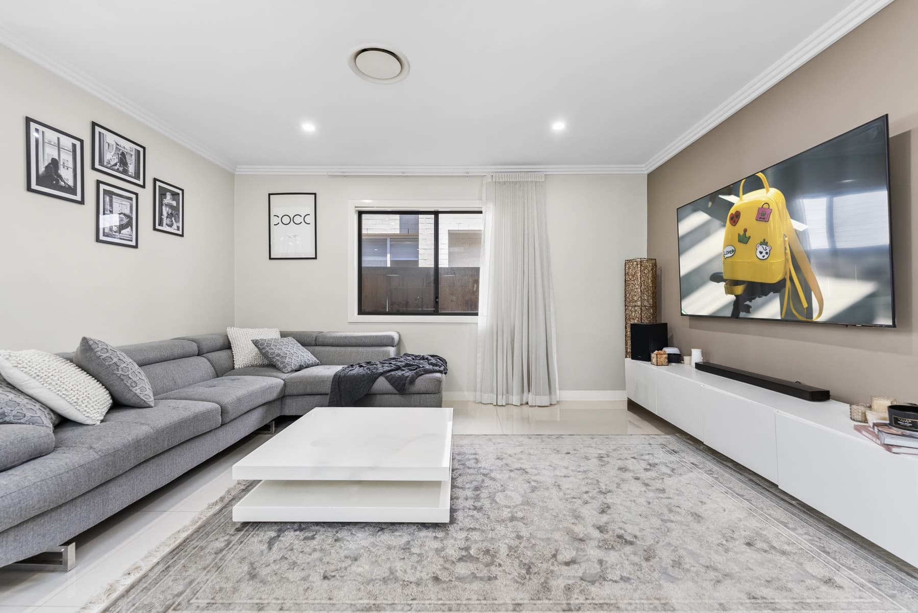 2 Wombat Street, Pemulwuy - Thumbnail 3