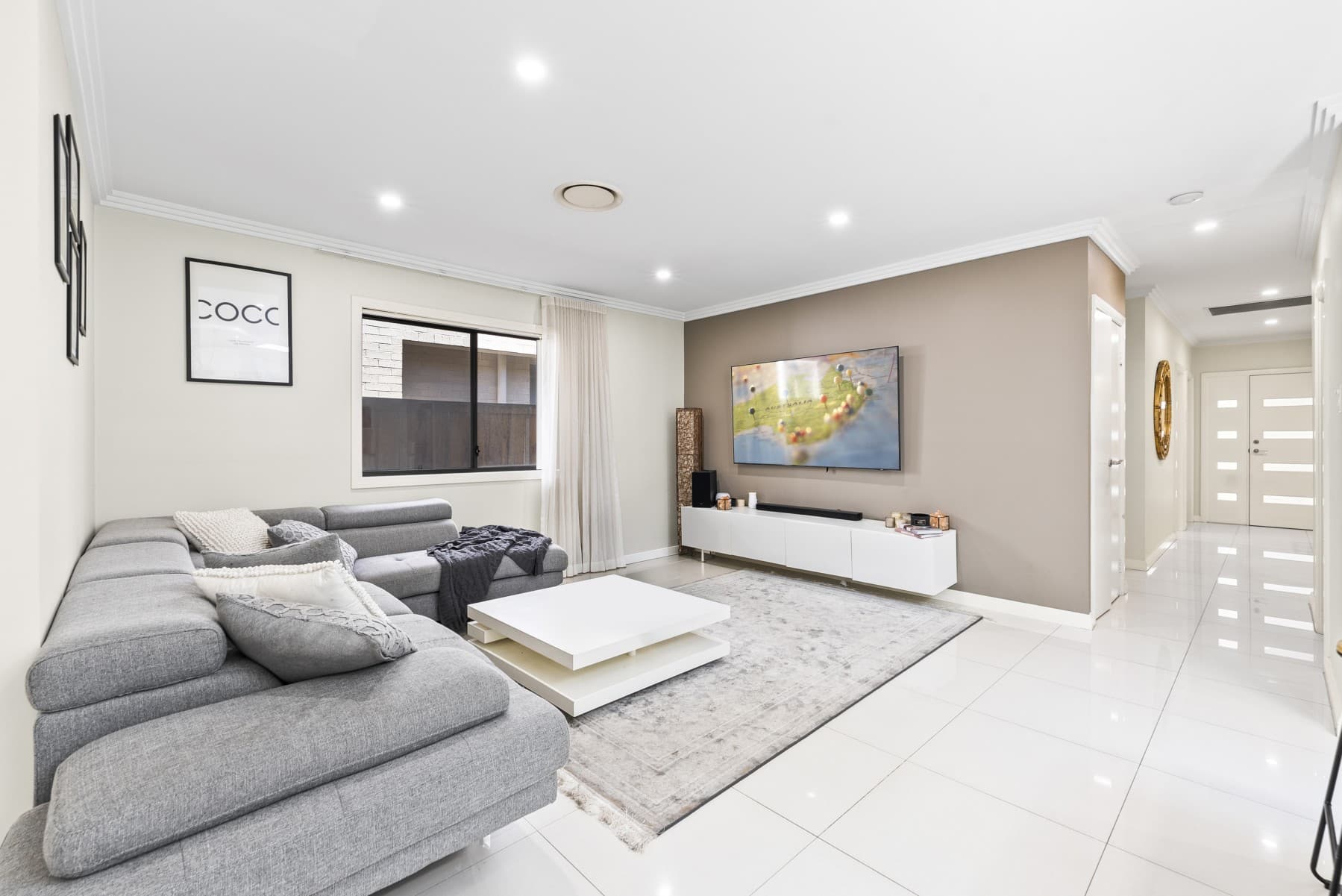 2 Wombat Street, Pemulwuy - Thumbnail 6