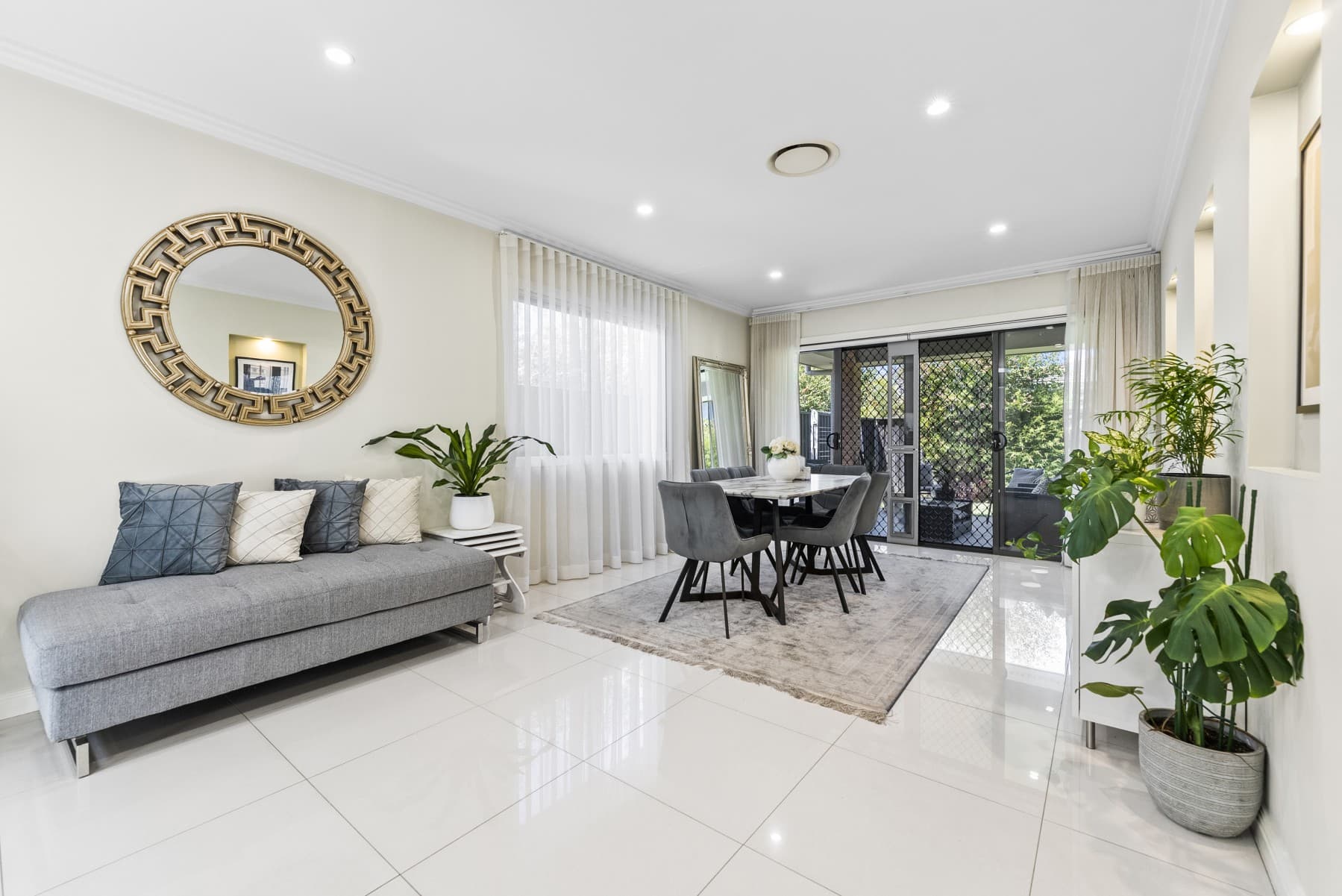 2 Wombat Street, Pemulwuy - Thumbnail 7