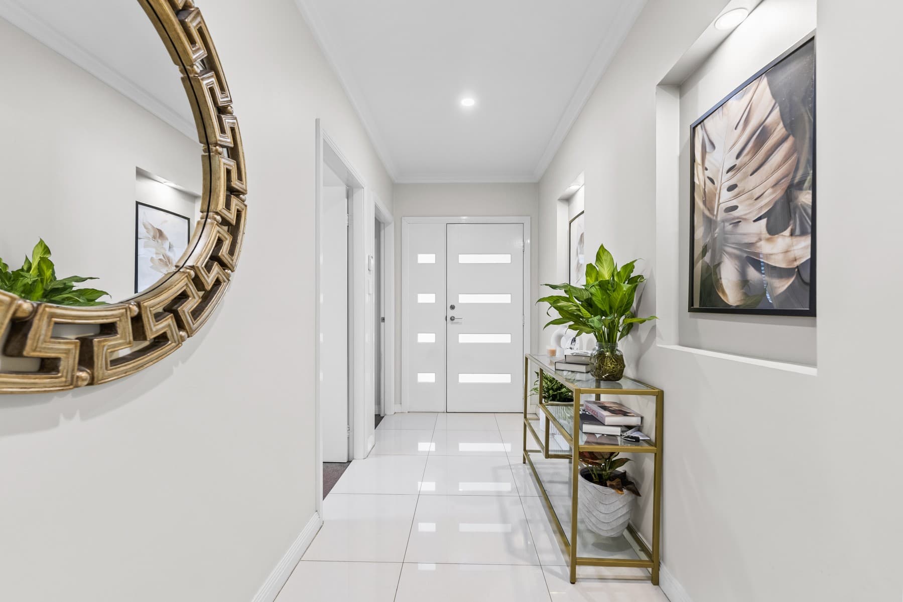 2 Wombat Street, Pemulwuy - Thumbnail 8