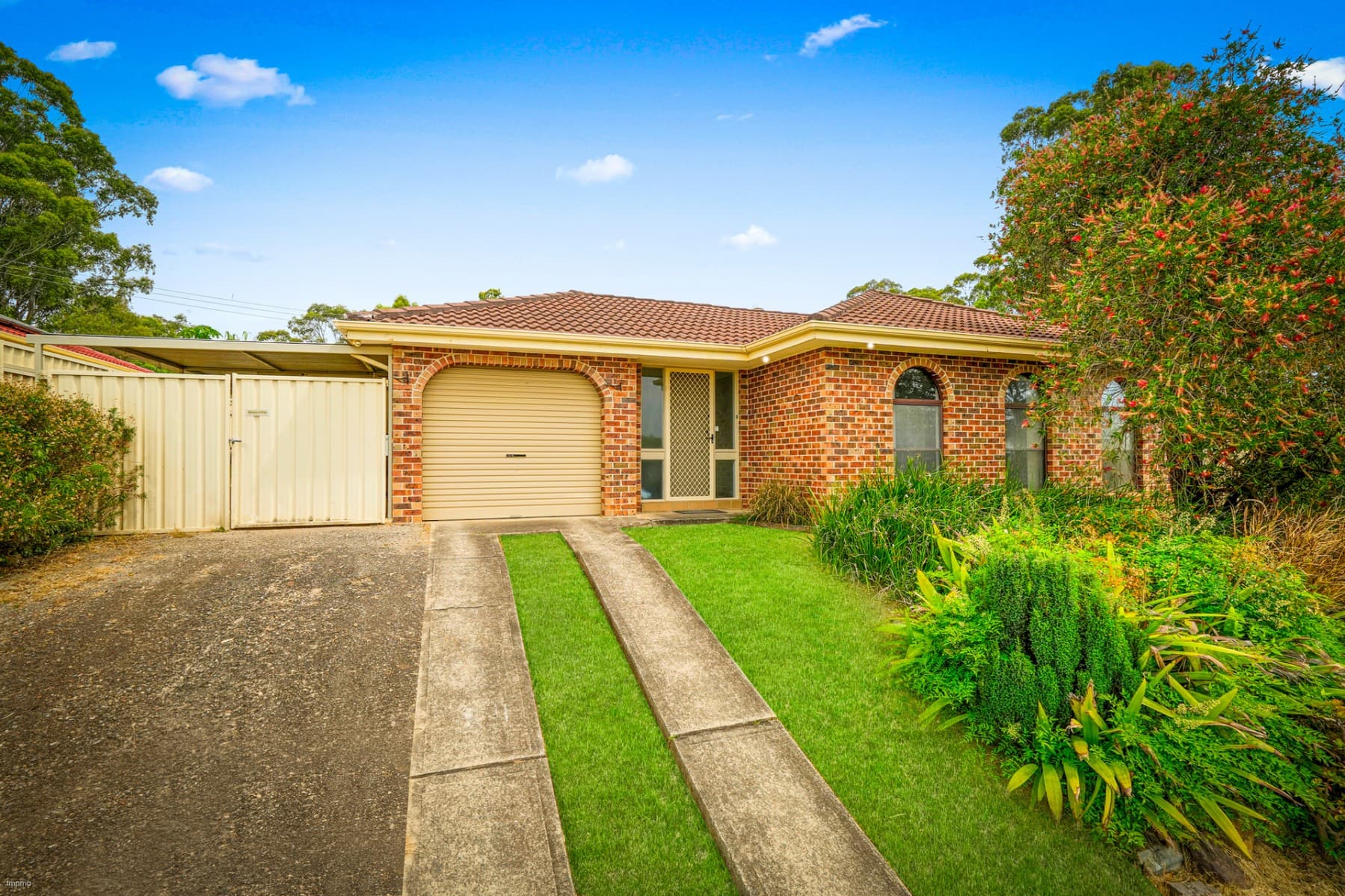 10 Canopus Close, Erskine Park - Image 1