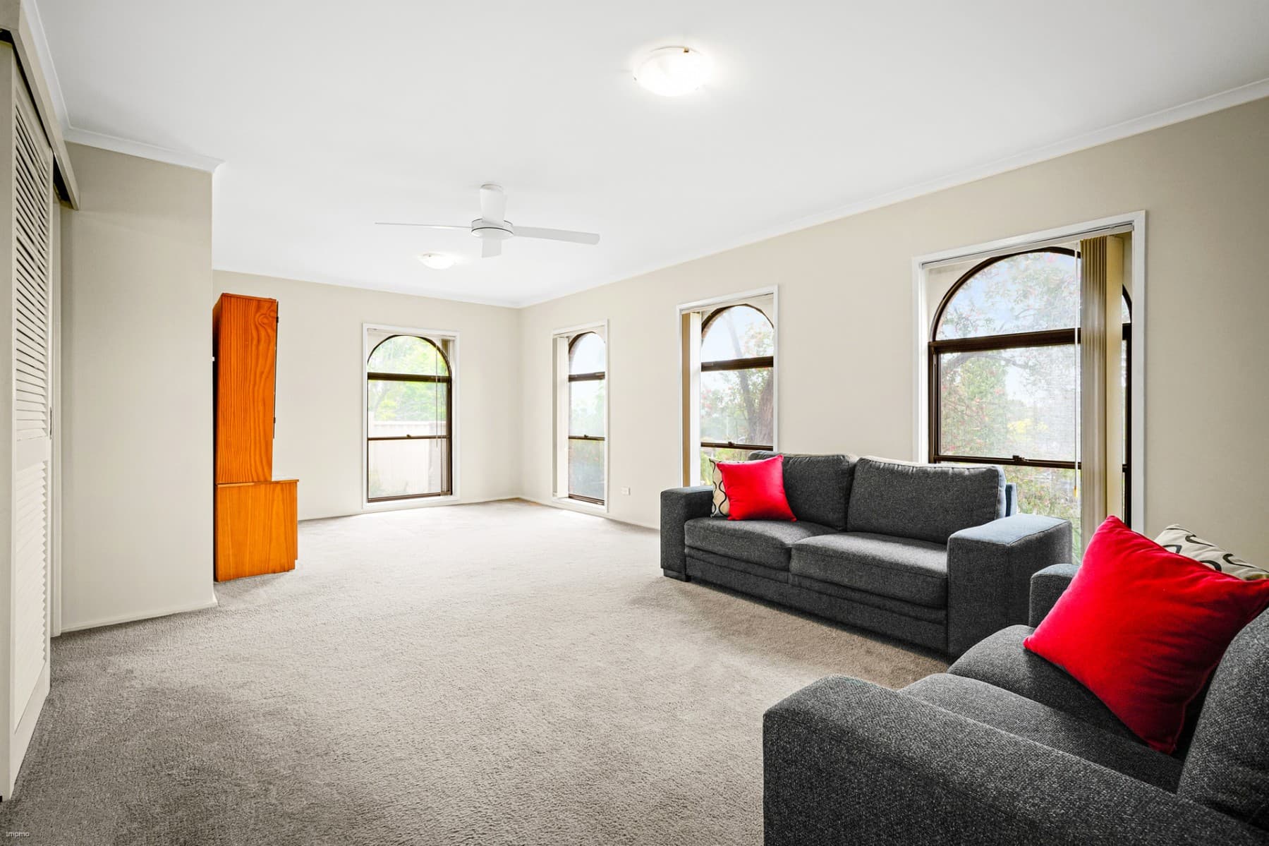 10 Canopus Close, Erskine Park - Thumbnail 3