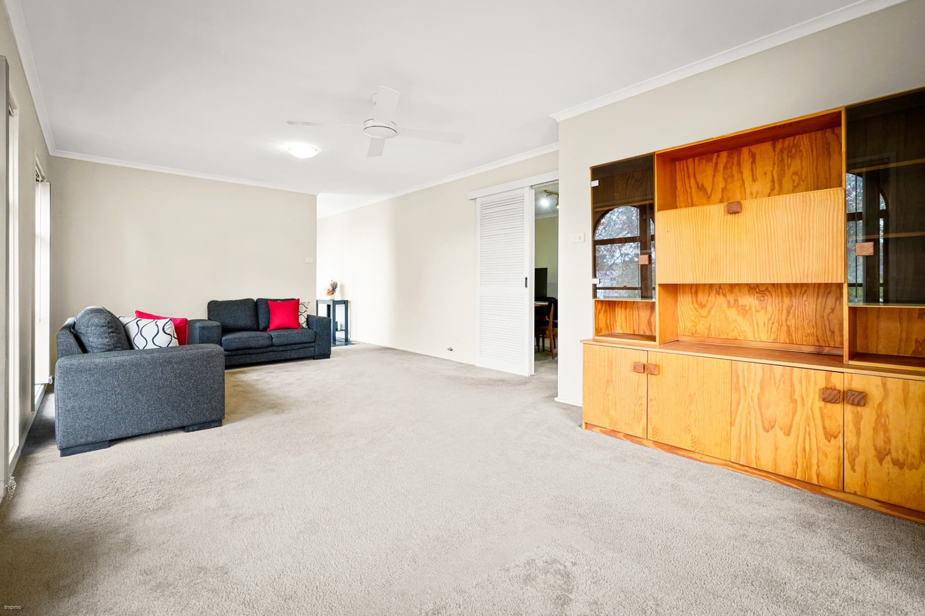 10 Canopus Close, Erskine Park - Thumbnail 4