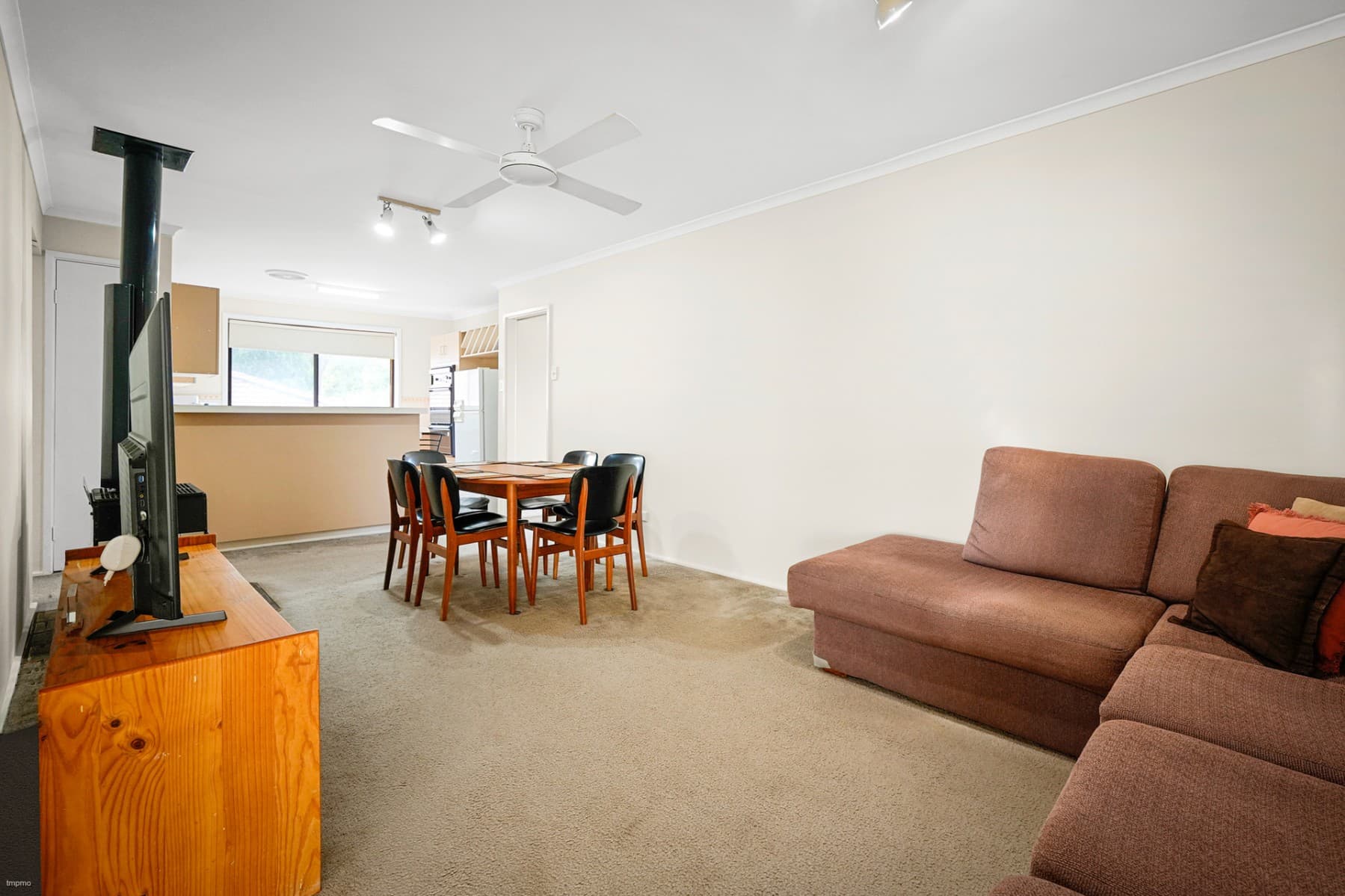 10 Canopus Close, Erskine Park - Thumbnail 5