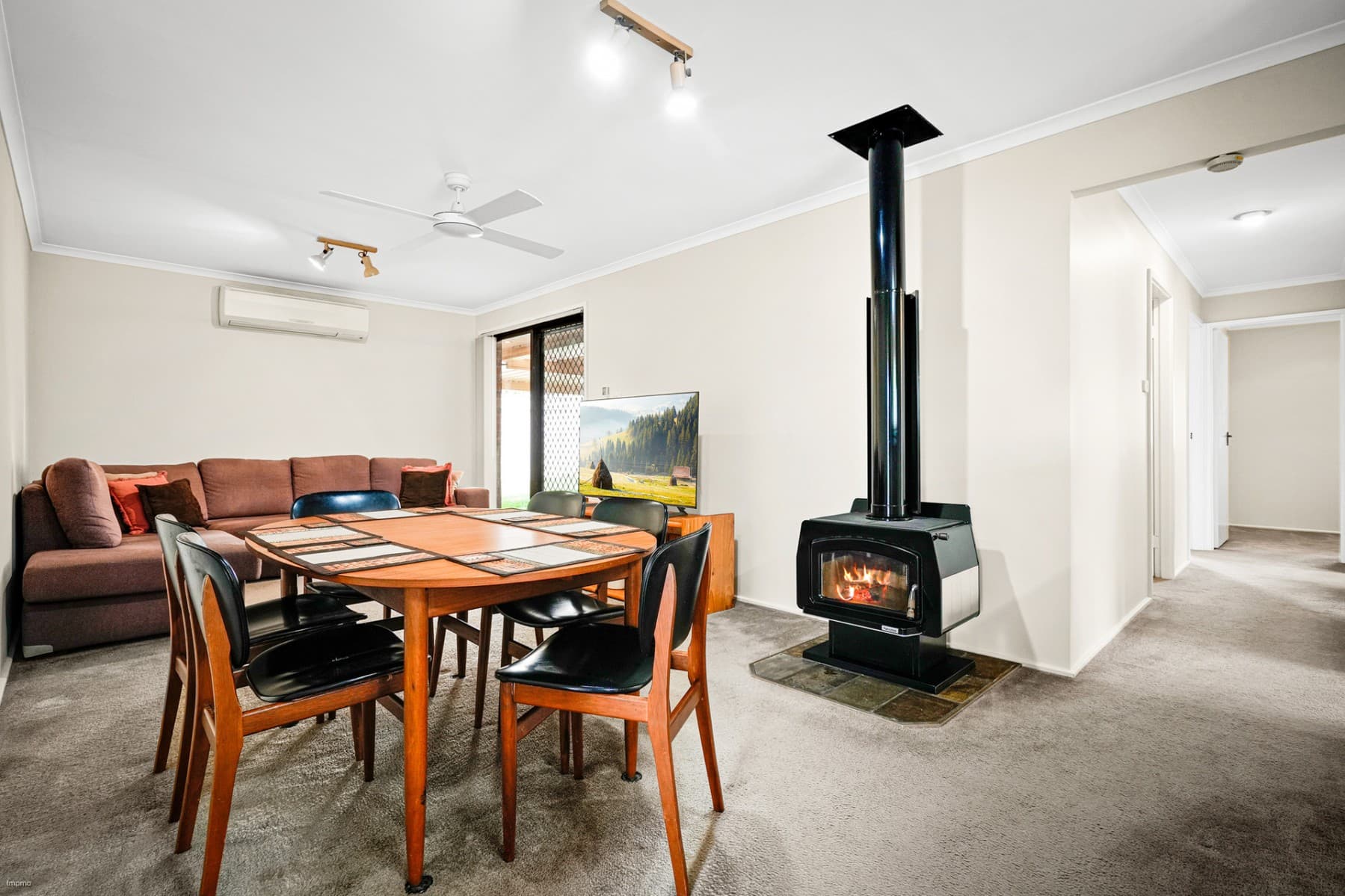 10 Canopus Close, Erskine Park - Thumbnail 6