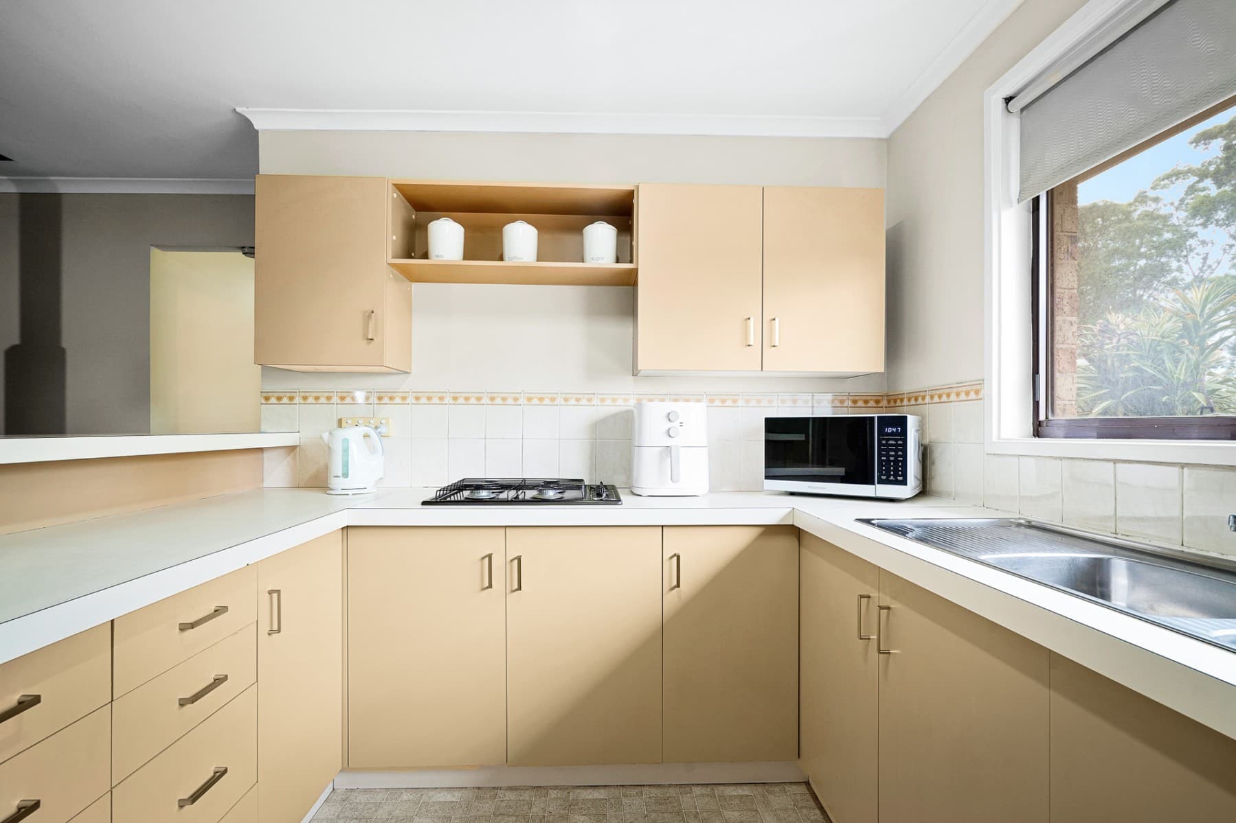 10 Canopus Close, Erskine Park - Thumbnail 7