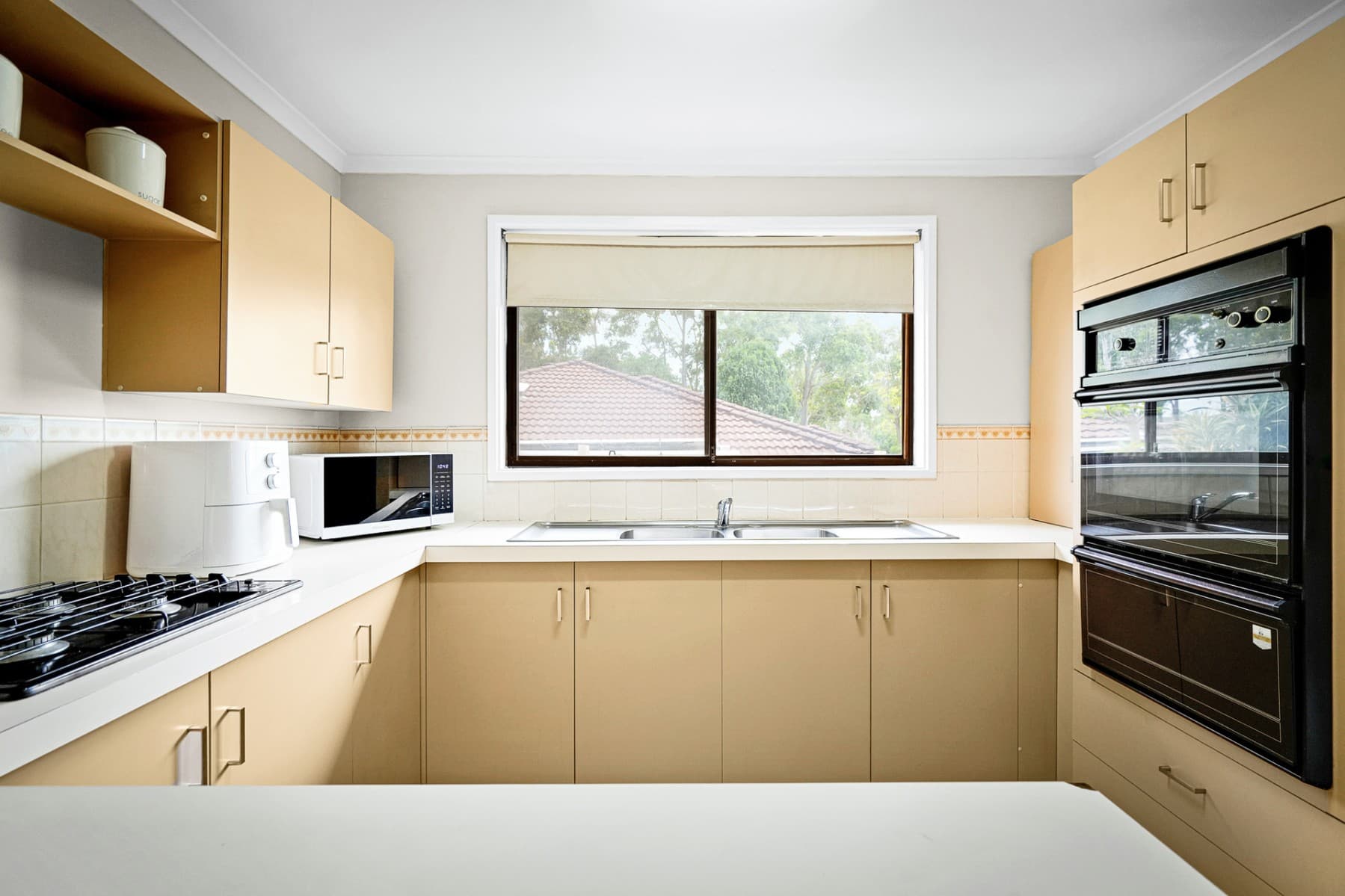 10 Canopus Close, Erskine Park - Thumbnail 8