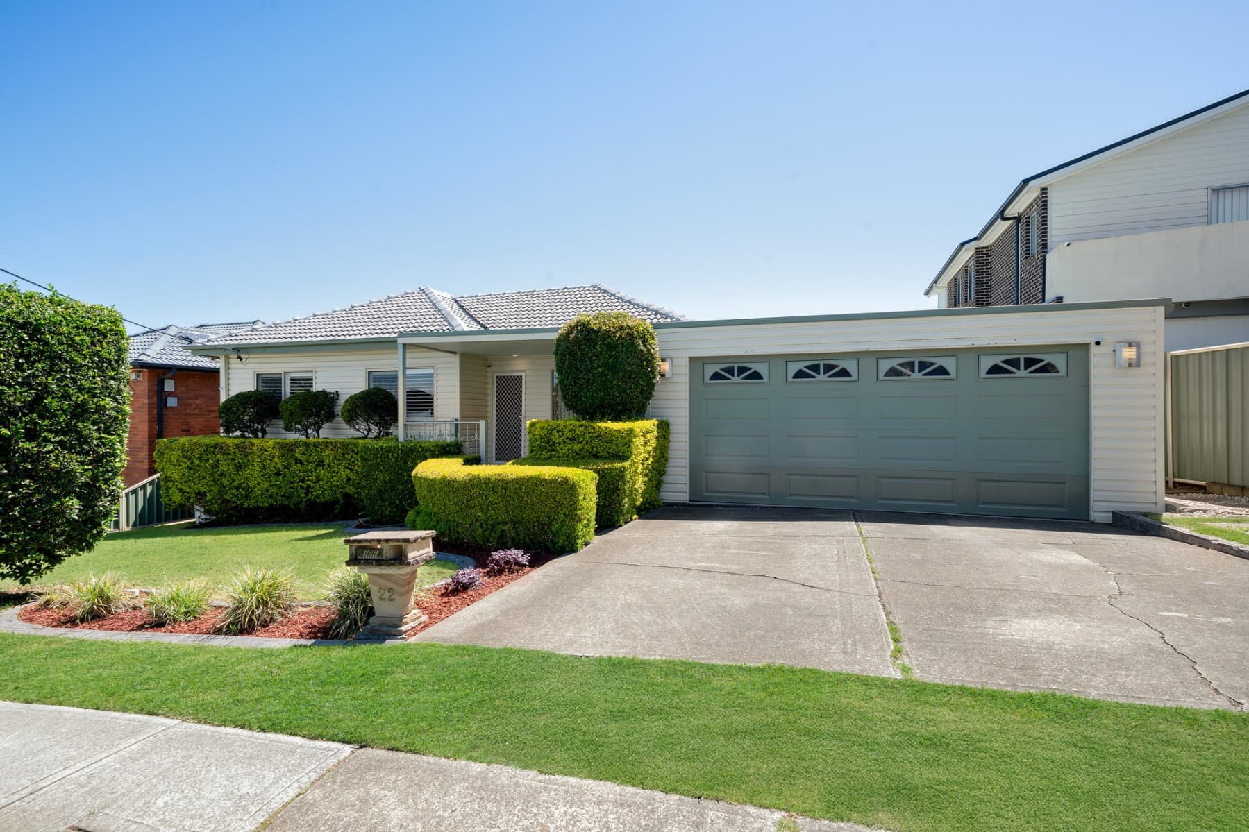 22 Lock Street, Blacktown - Image 1