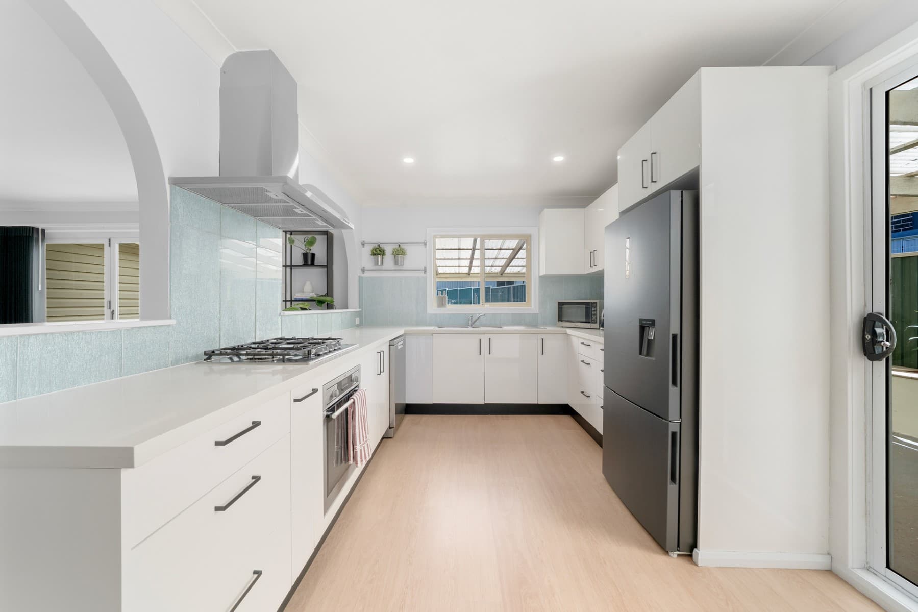 22 Lock Street, Blacktown - Thumbnail 2