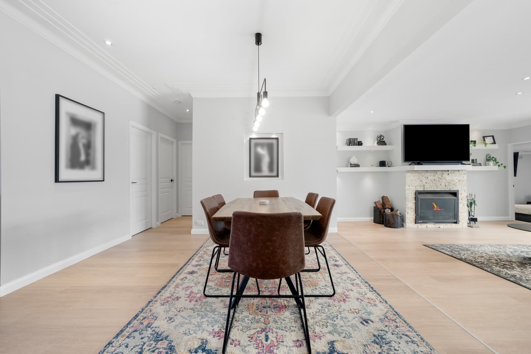 22 Lock Street, Blacktown - Thumbnail 3