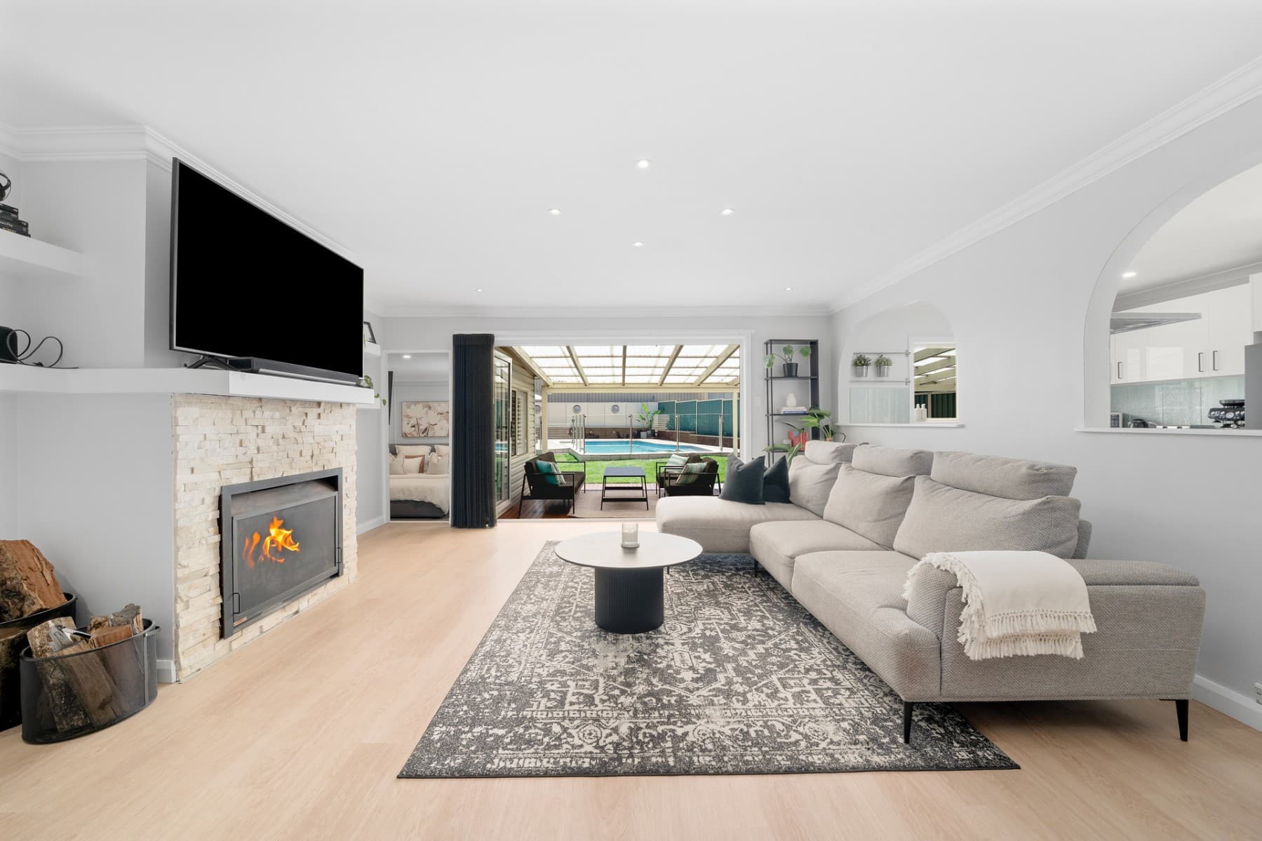 22 Lock Street, Blacktown - Thumbnail 4