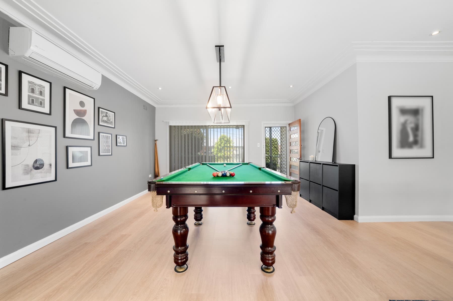 22 Lock Street, Blacktown - Thumbnail 5