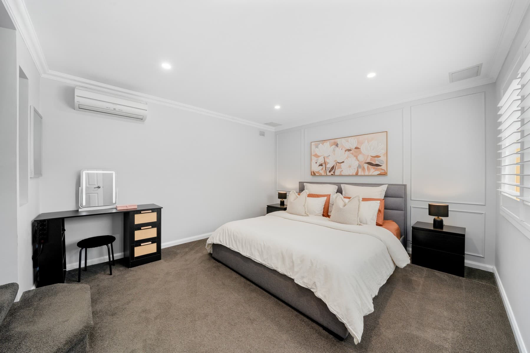 22 Lock Street, Blacktown - Thumbnail 6
