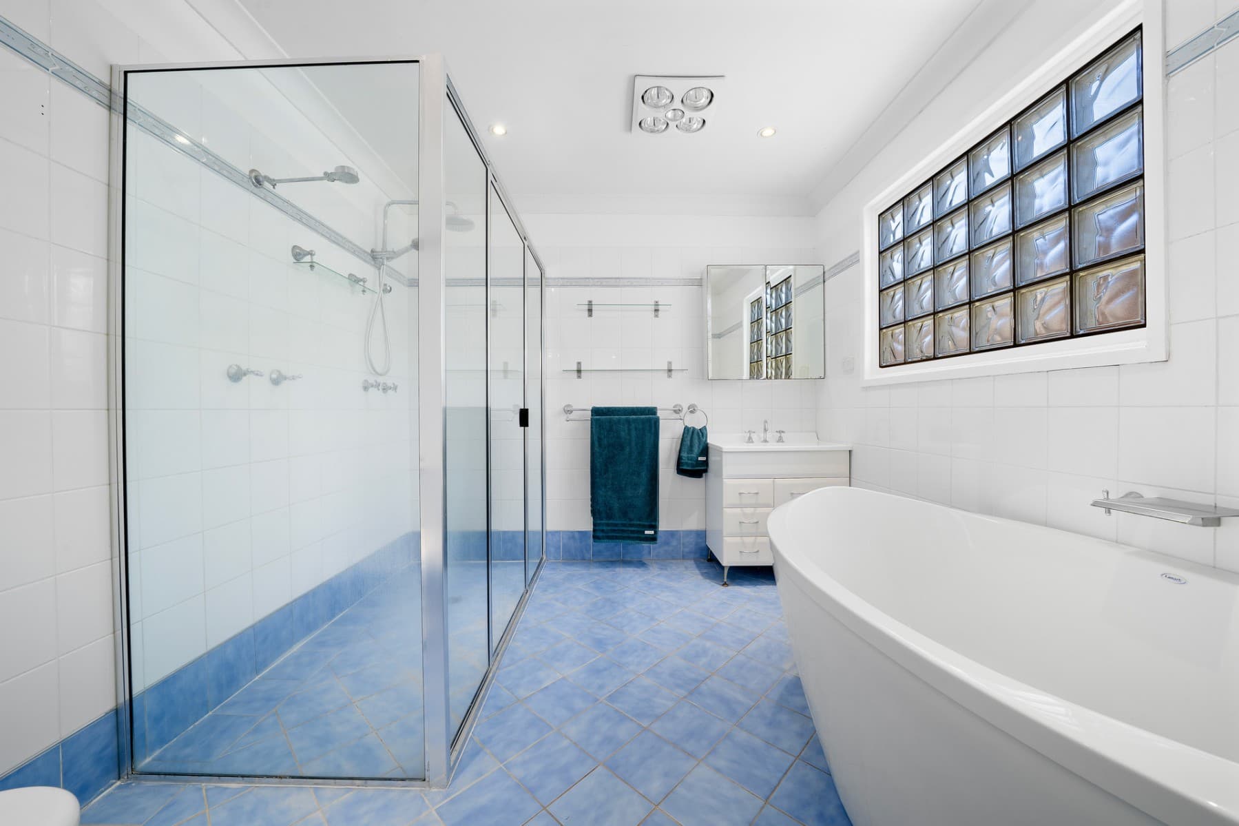 22 Lock Street, Blacktown - Thumbnail 7