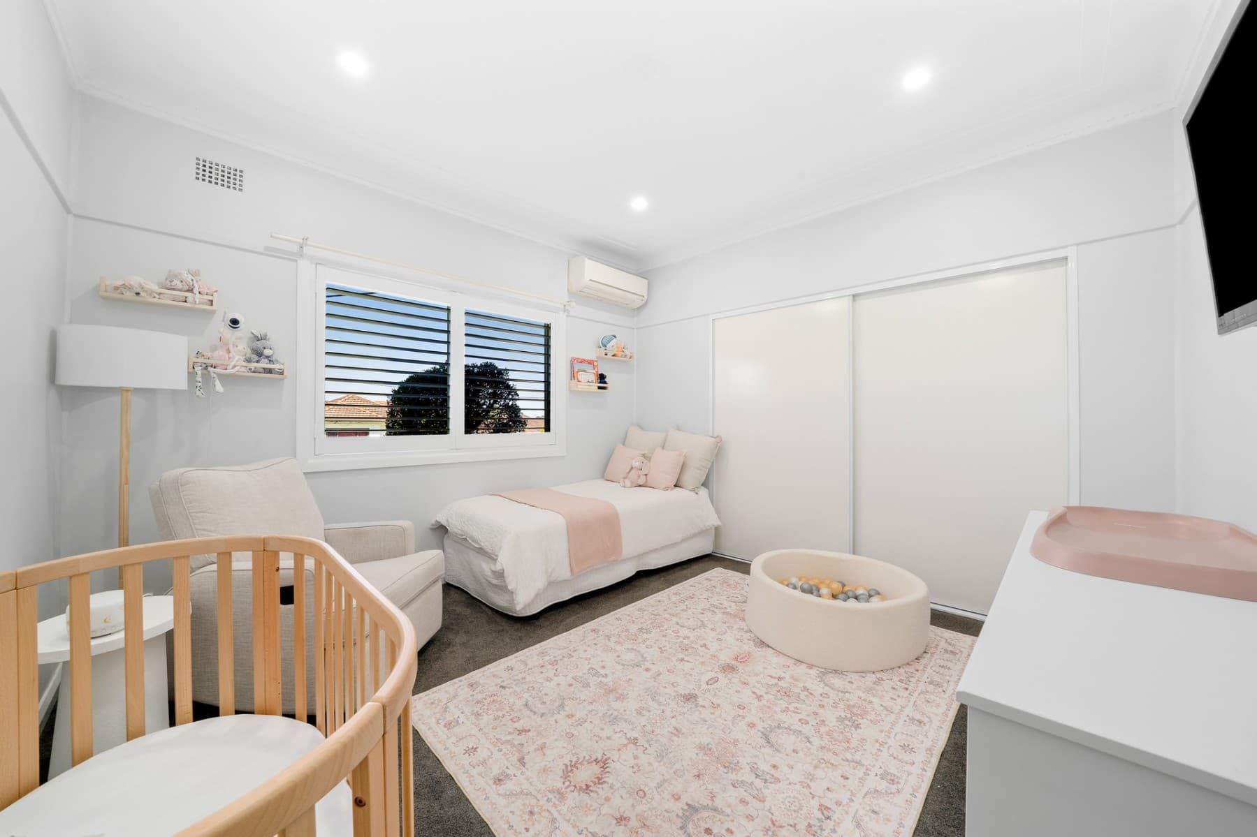 22 Lock Street, Blacktown - Thumbnail 8