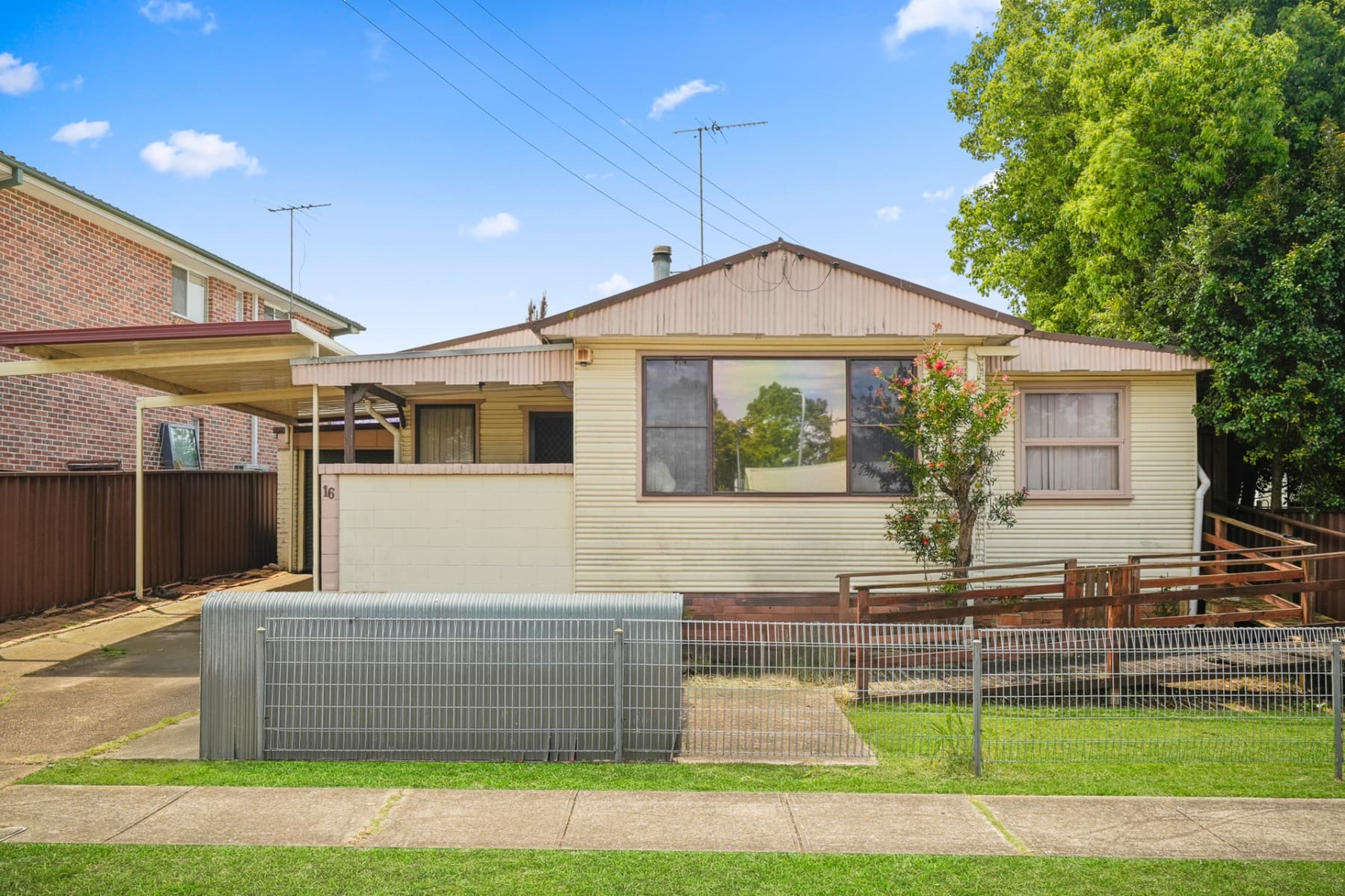 16 Kungala Street, St Marys - Thumbnail 2