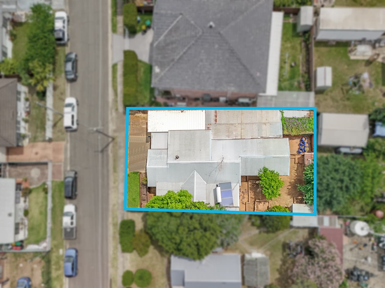 16 Kungala Street, St Marys - Thumbnail 3