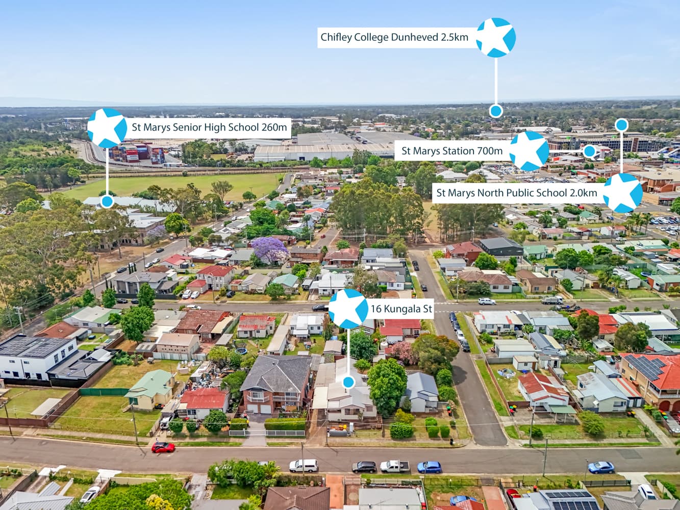16 Kungala Street, St Marys - Thumbnail 4