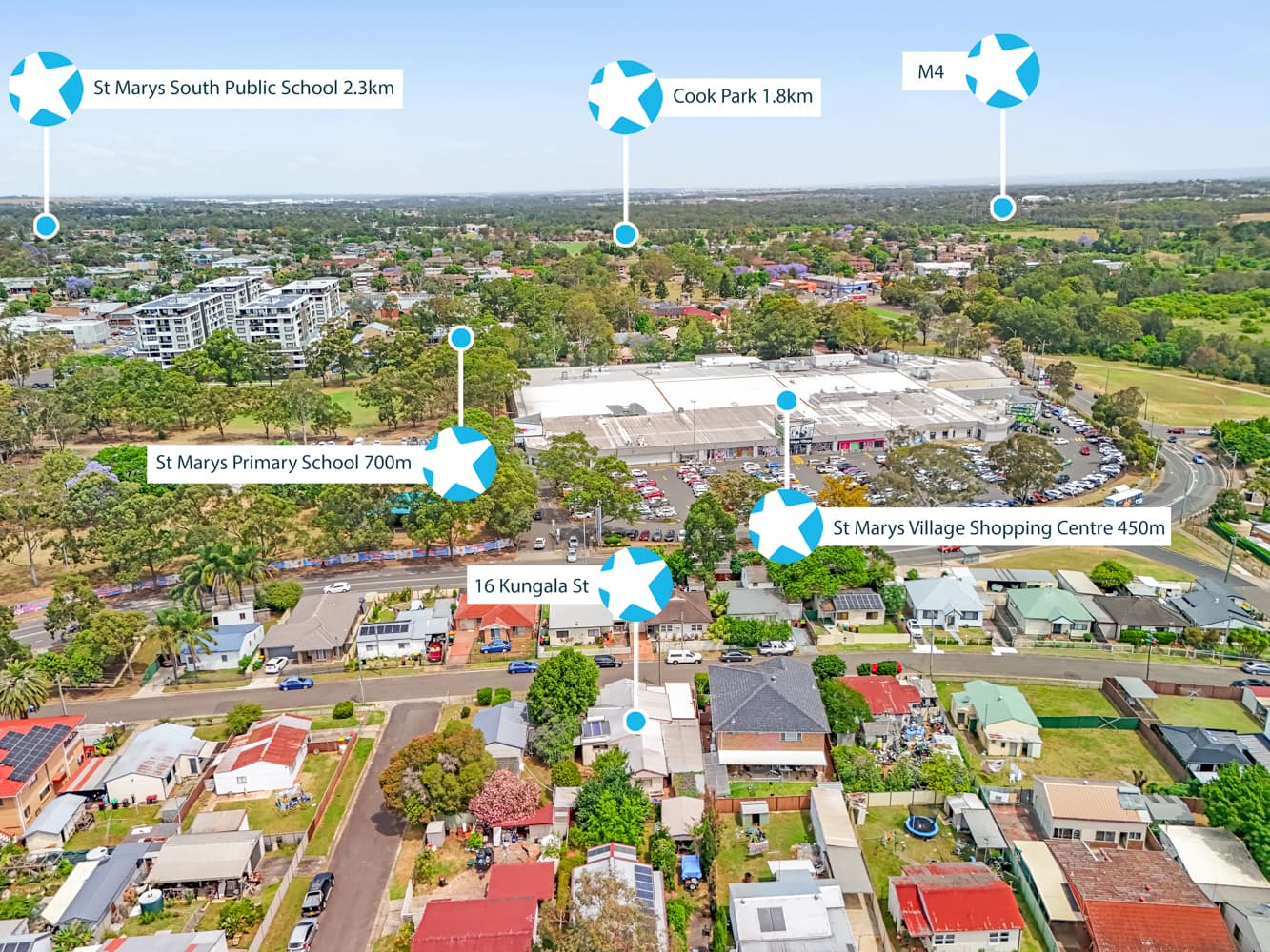 16 Kungala Street, St Marys - Thumbnail 5