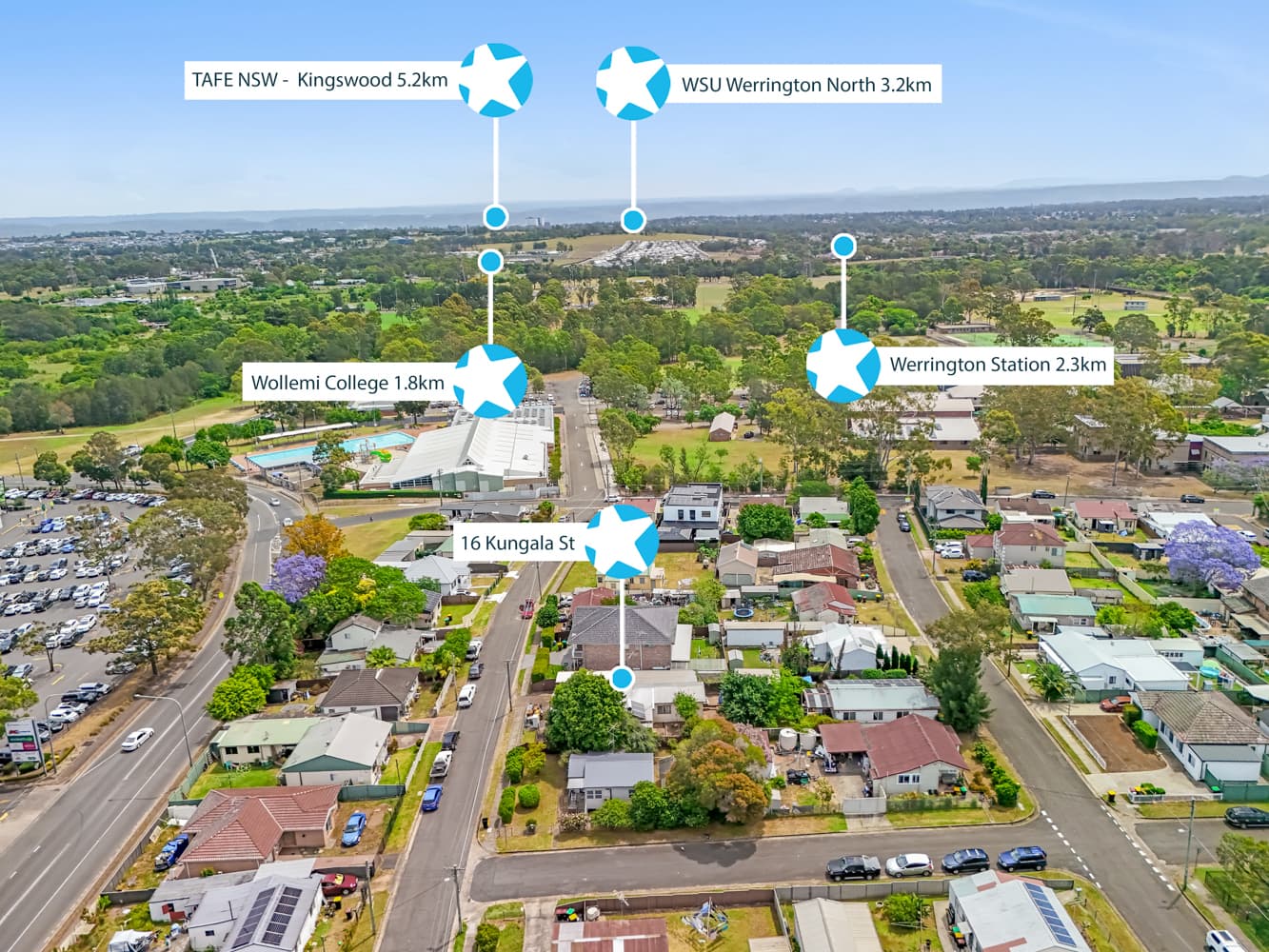 16 Kungala Street, St Marys - Thumbnail 6