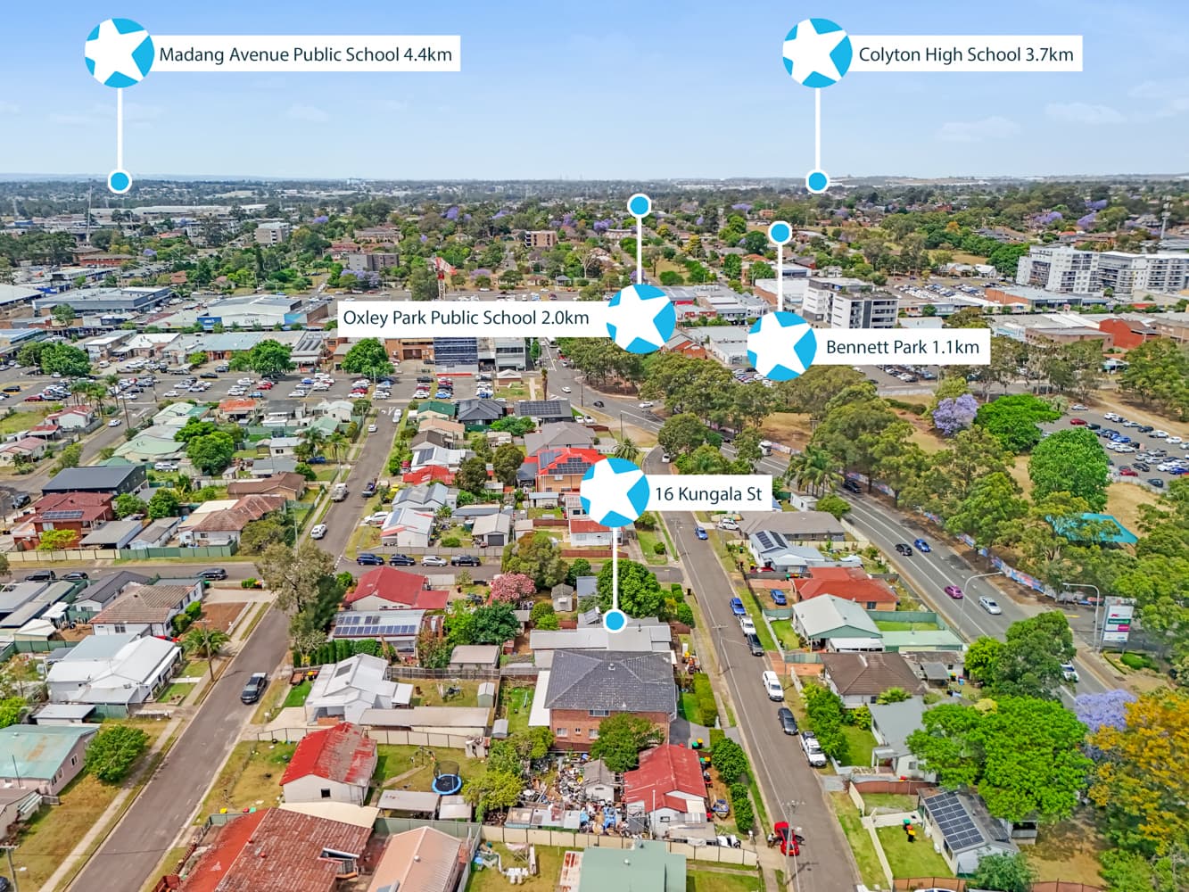 16 Kungala Street, St Marys - Thumbnail 7