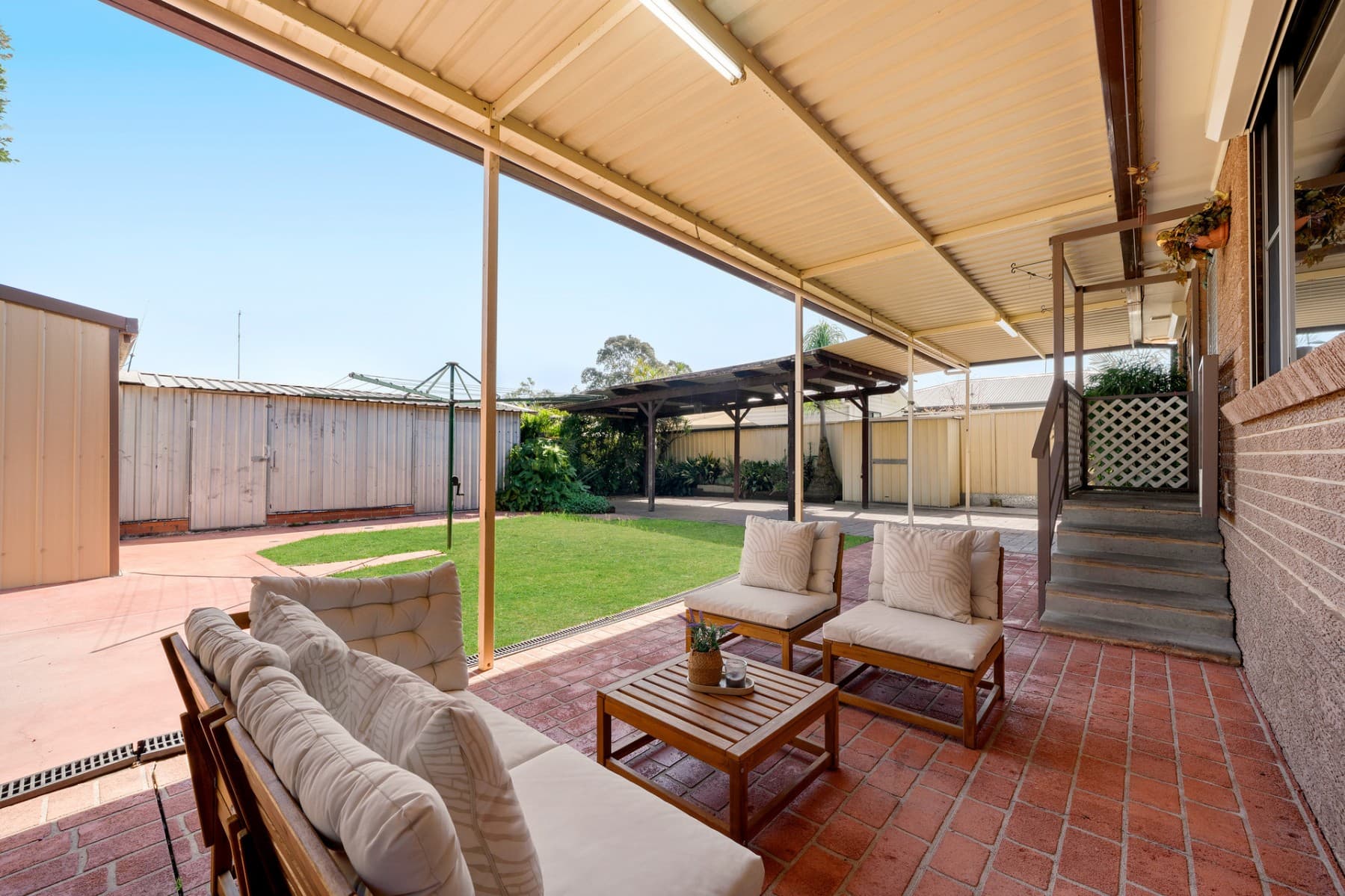 126 Hill End Road, Doonside - Image 1