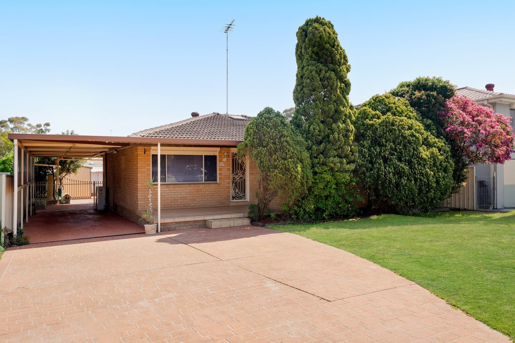 126 Hill End Road, Doonside - Thumbnail 3