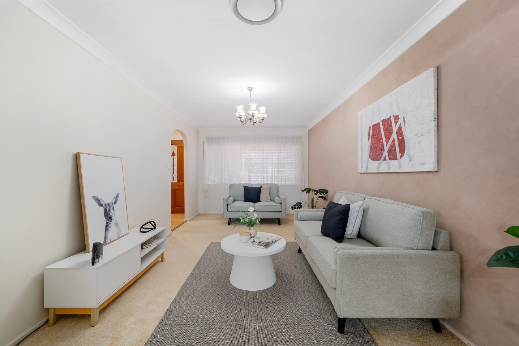 126 Hill End Road, Doonside - Thumbnail 4