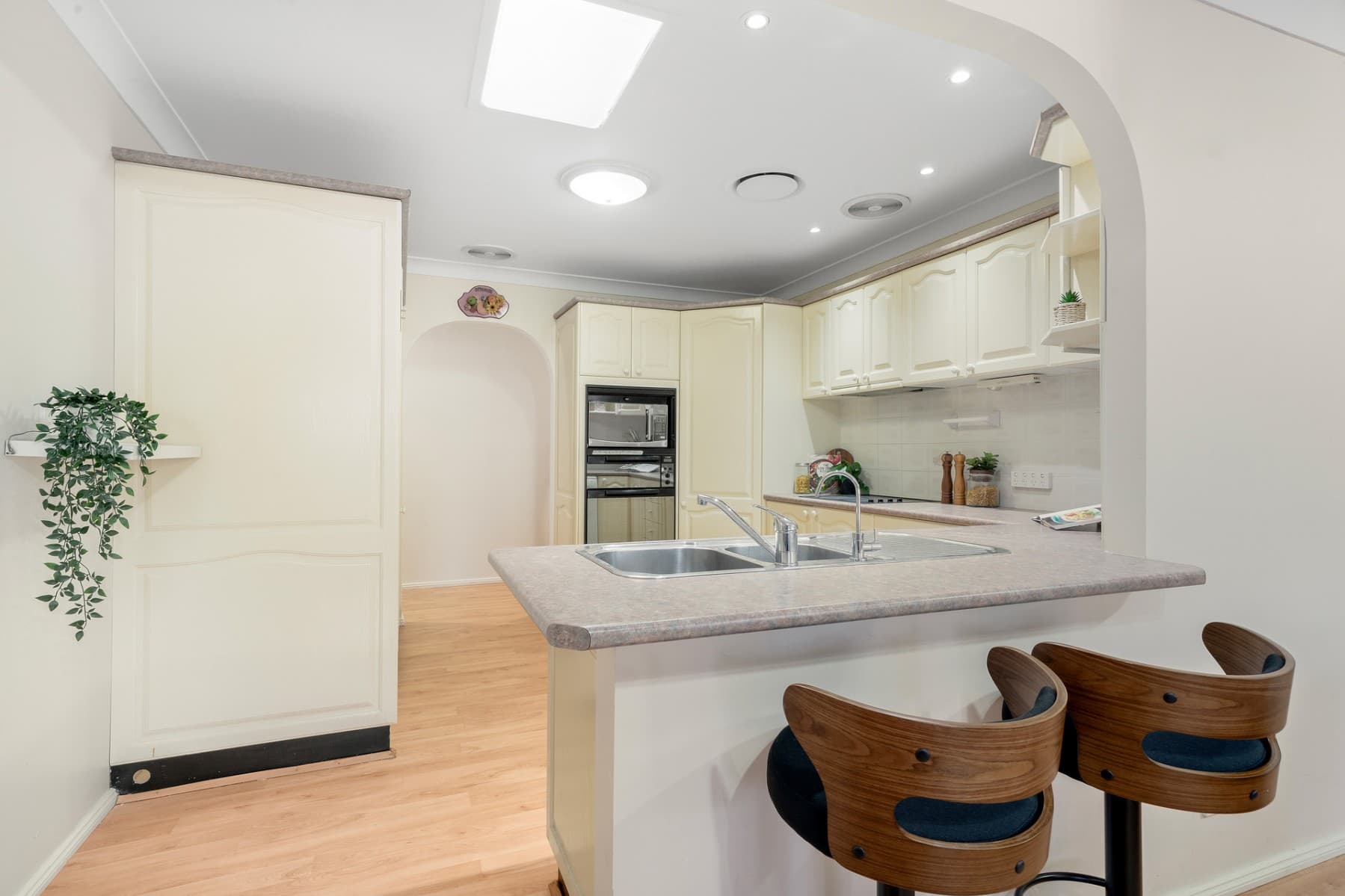 126 Hill End Road, Doonside - Thumbnail 5