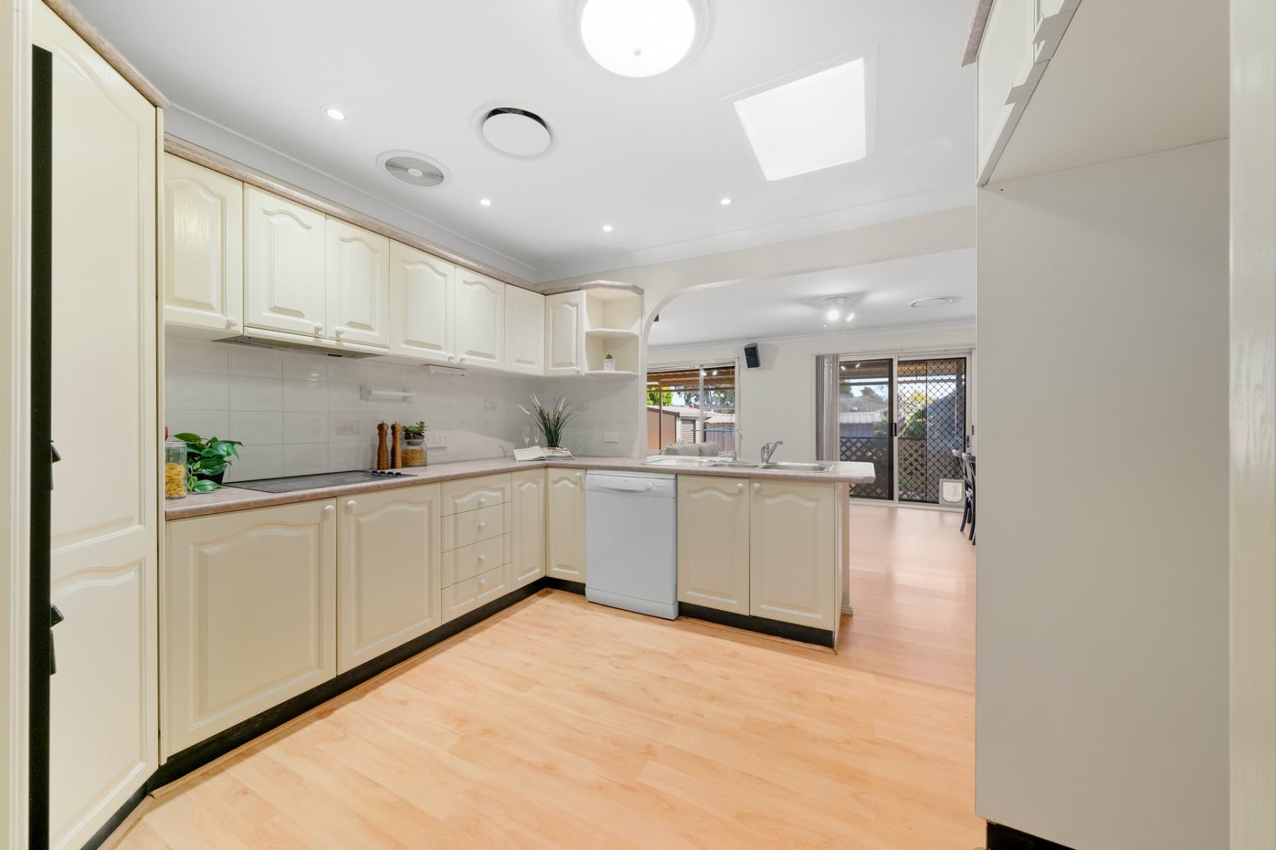 126 Hill End Road, Doonside - Thumbnail 6