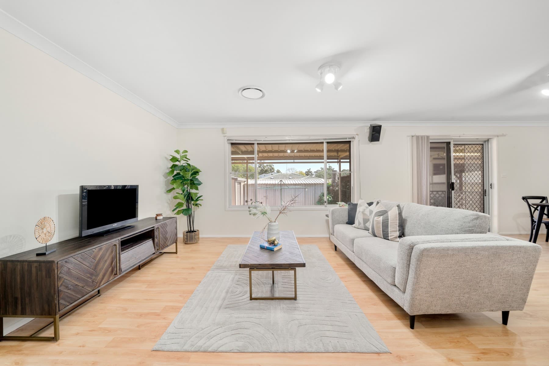 126 Hill End Road, Doonside - Thumbnail 7