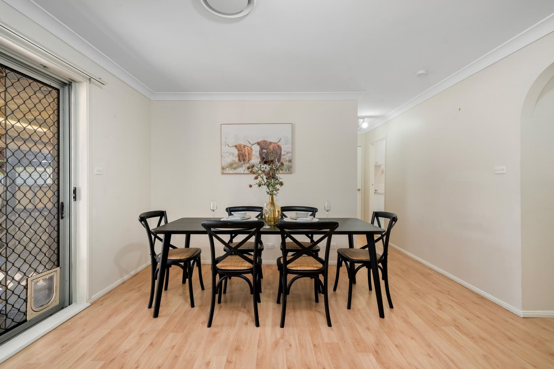 126 Hill End Road, Doonside - Thumbnail 8