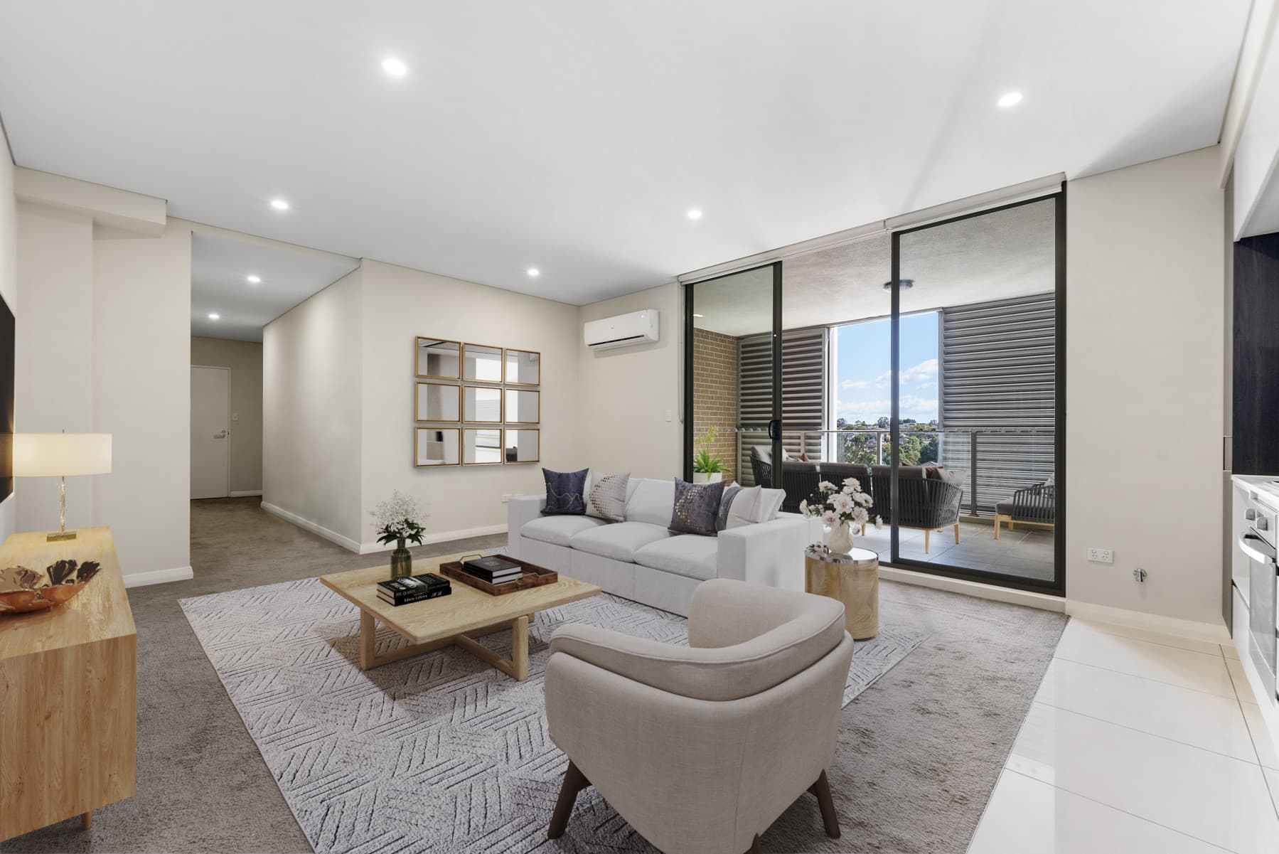 47/280 Merrylands Road, Merrylands - Thumbnail 2