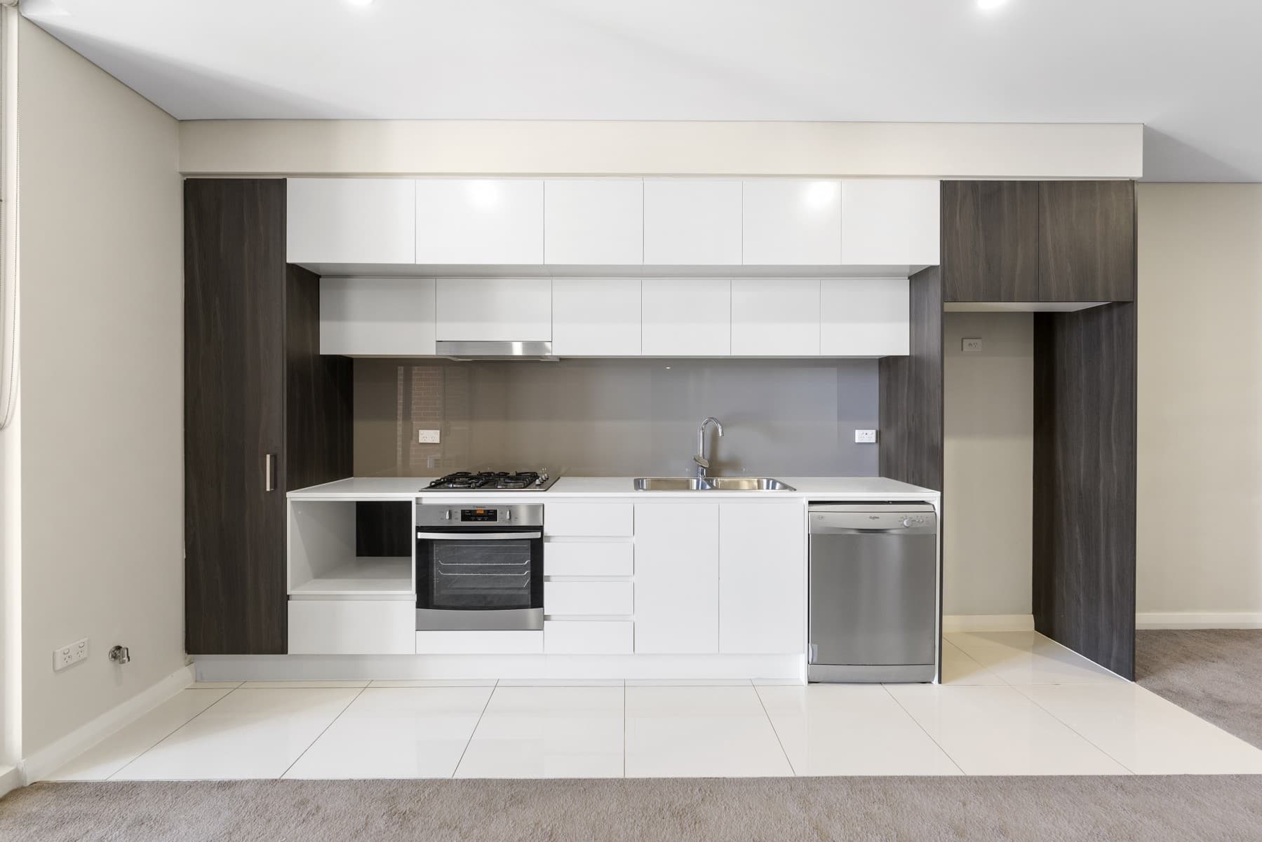 47/280 Merrylands Road, Merrylands - Thumbnail 3