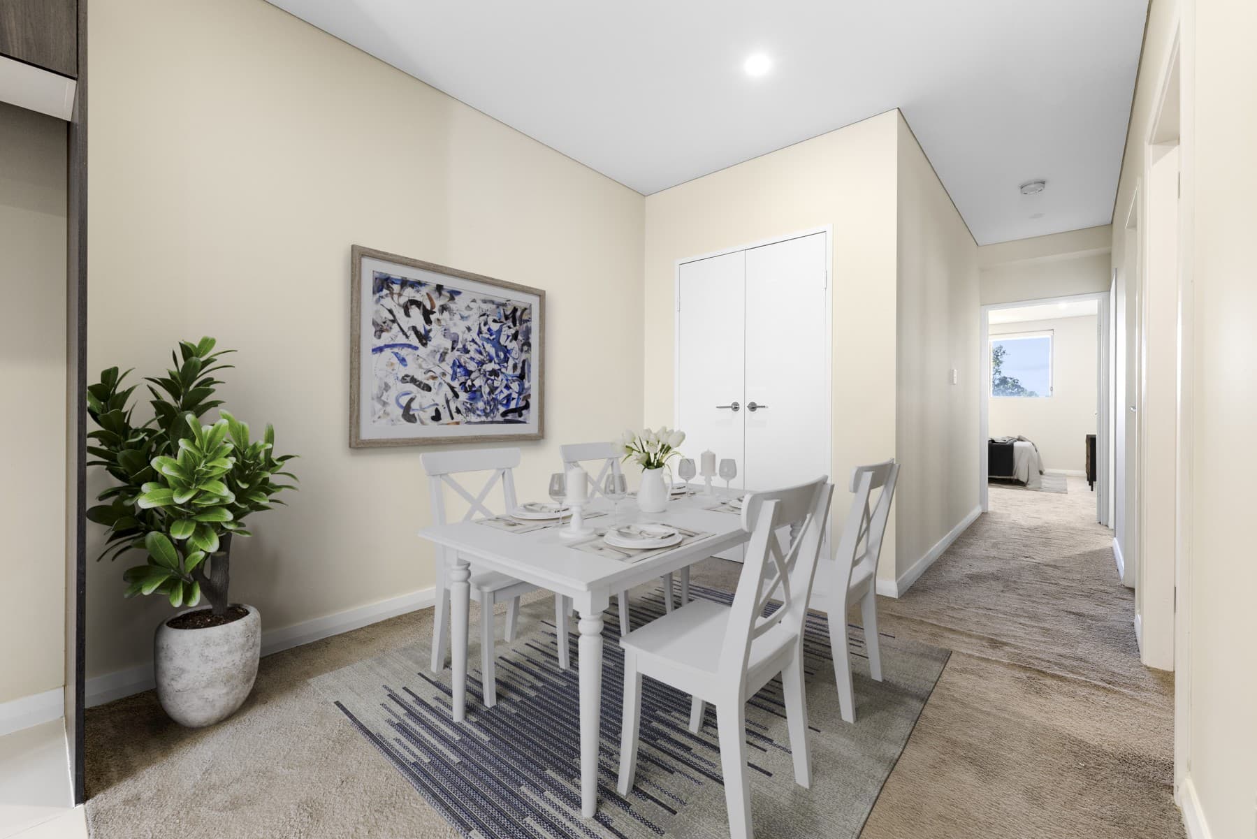 47/280 Merrylands Road, Merrylands - Thumbnail 4