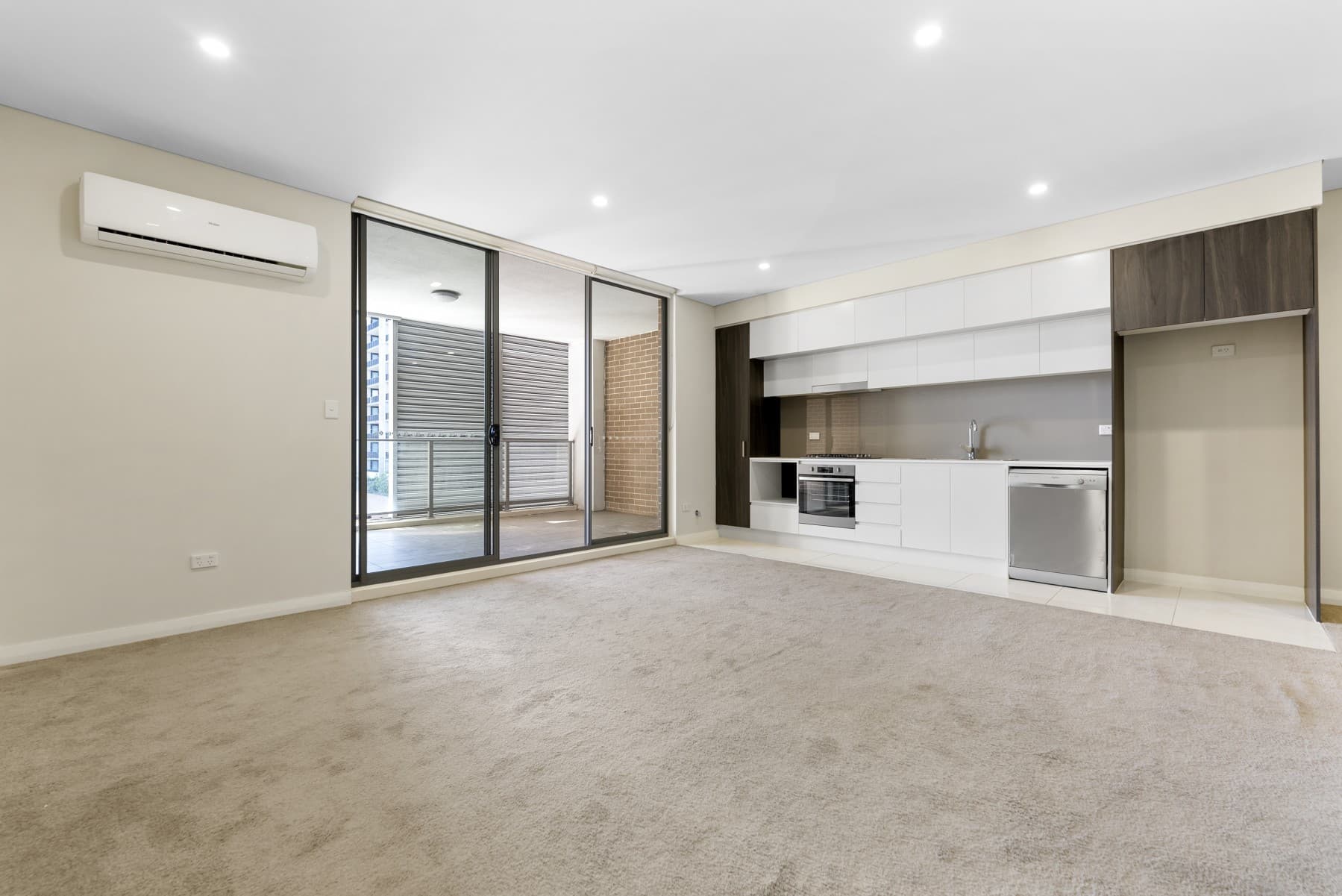 47/280 Merrylands Road, Merrylands - Thumbnail 5