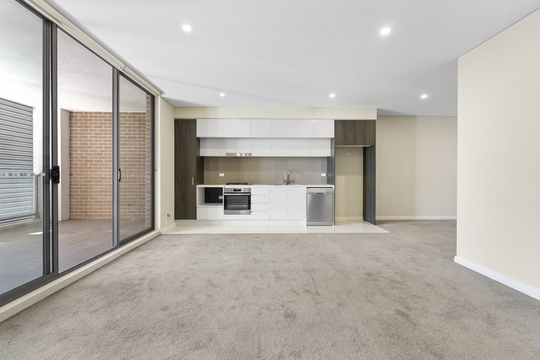 47/280 Merrylands Road, Merrylands - Thumbnail 6