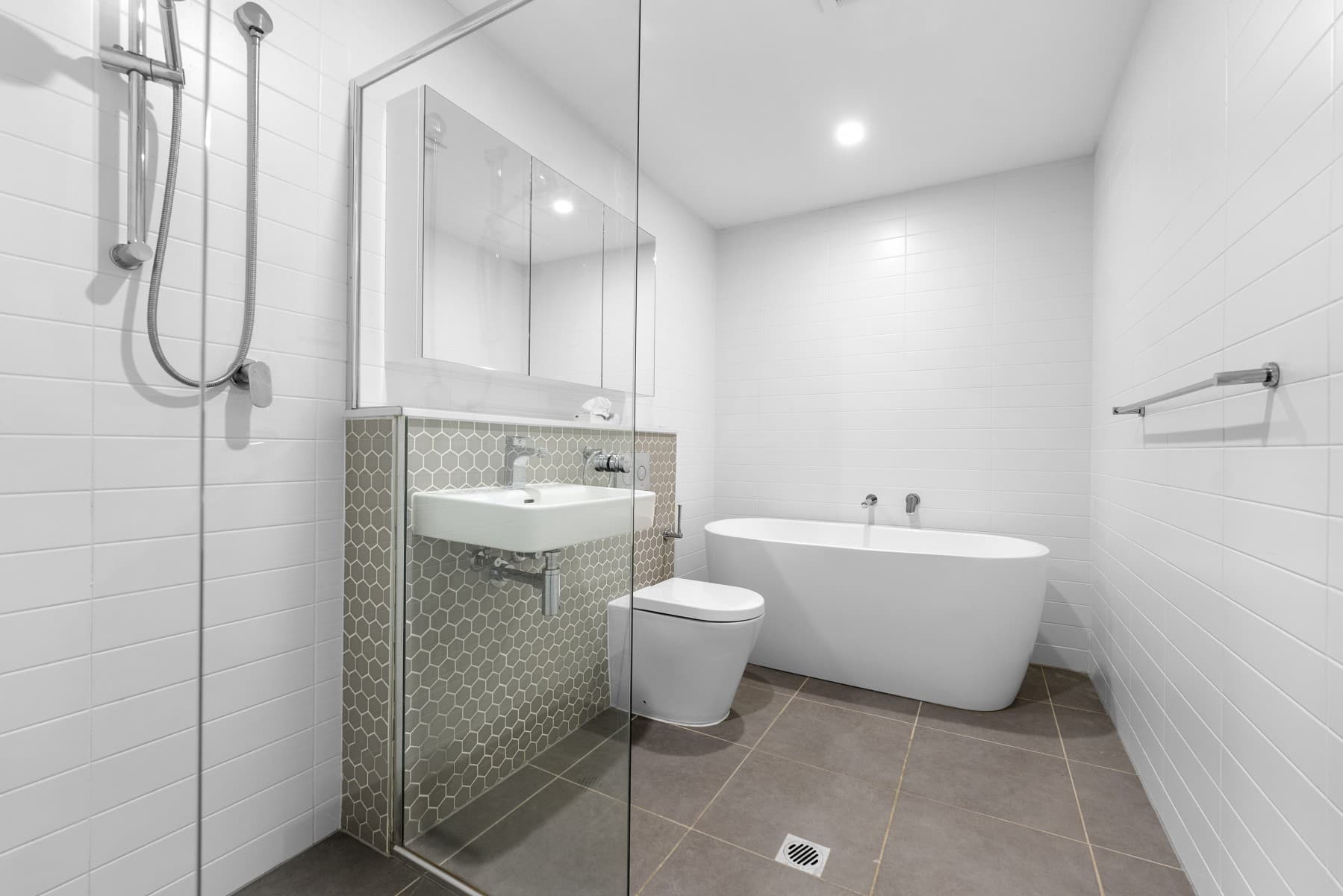 47/280 Merrylands Road, Merrylands - Thumbnail 7