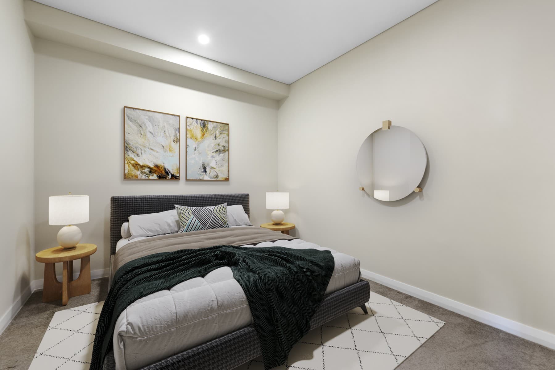47/280 Merrylands Road, Merrylands - Thumbnail 8