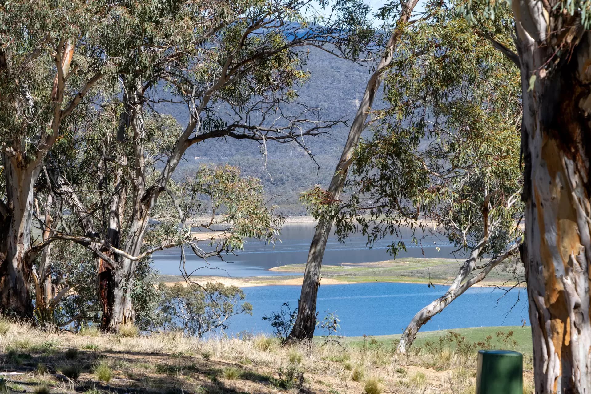 Lot 40, 374 Kalkite Road, Kalkite, Kalkite - Image 1