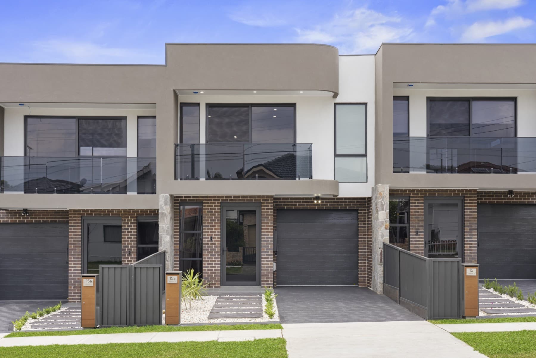 15a Warialda Street, Merrylands - Image 1