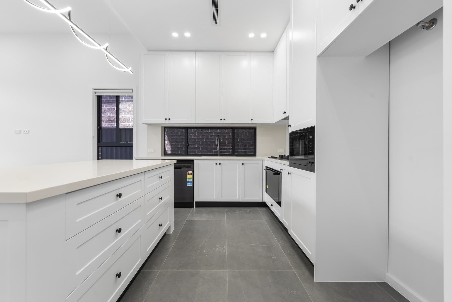 15a Warialda Street, Merrylands - Thumbnail 2