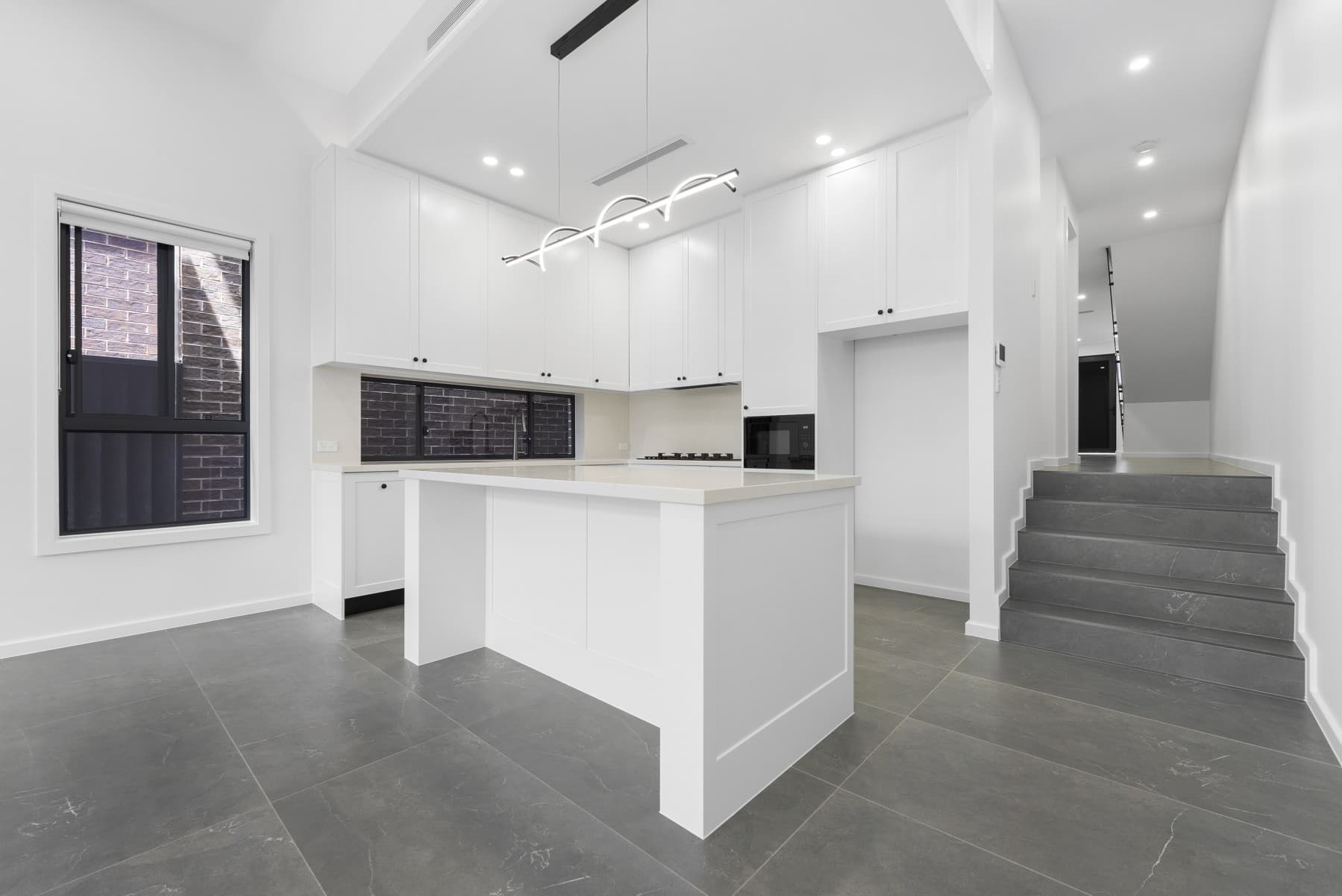15a Warialda Street, Merrylands - Thumbnail 3