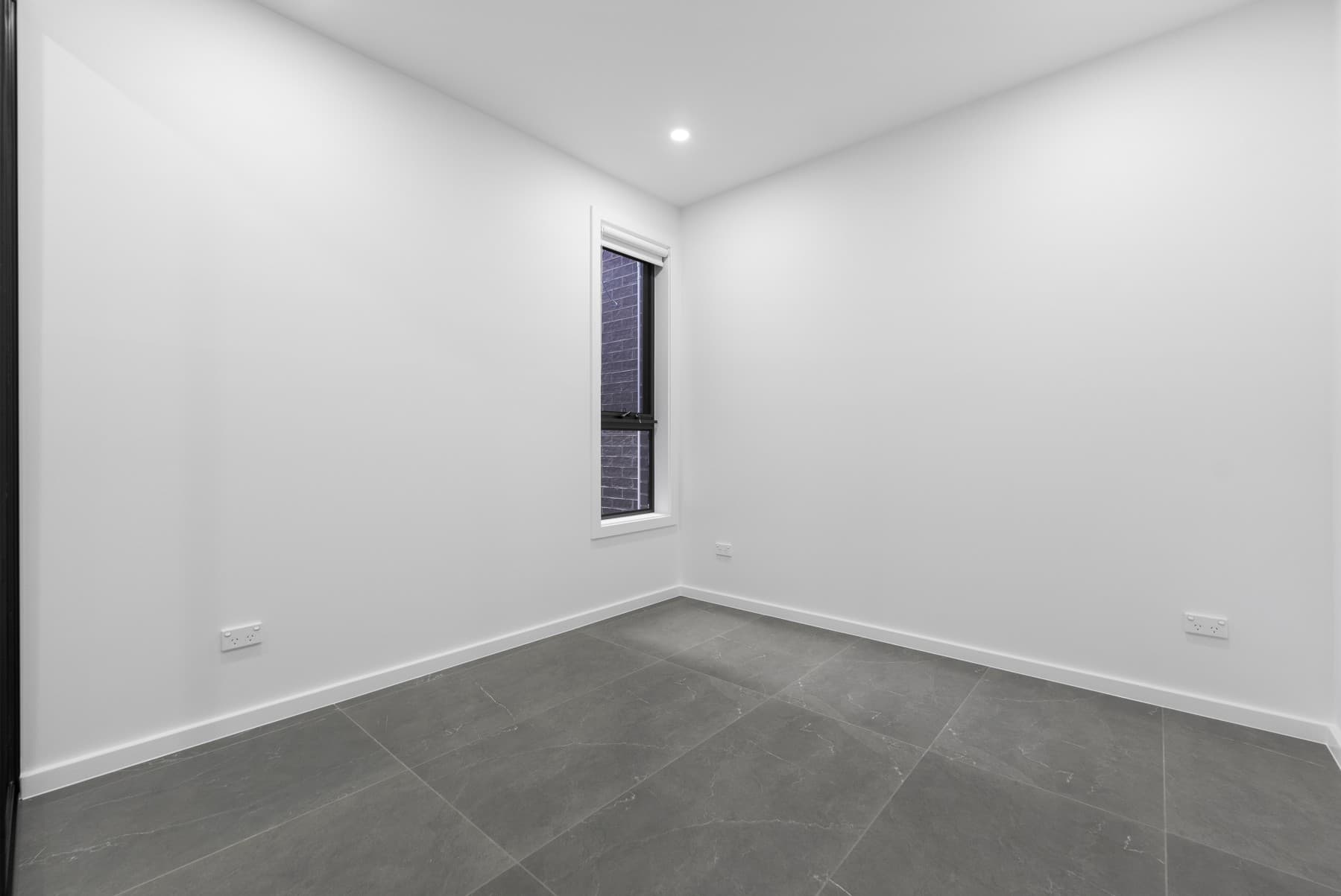 15a Warialda Street, Merrylands - Thumbnail 4