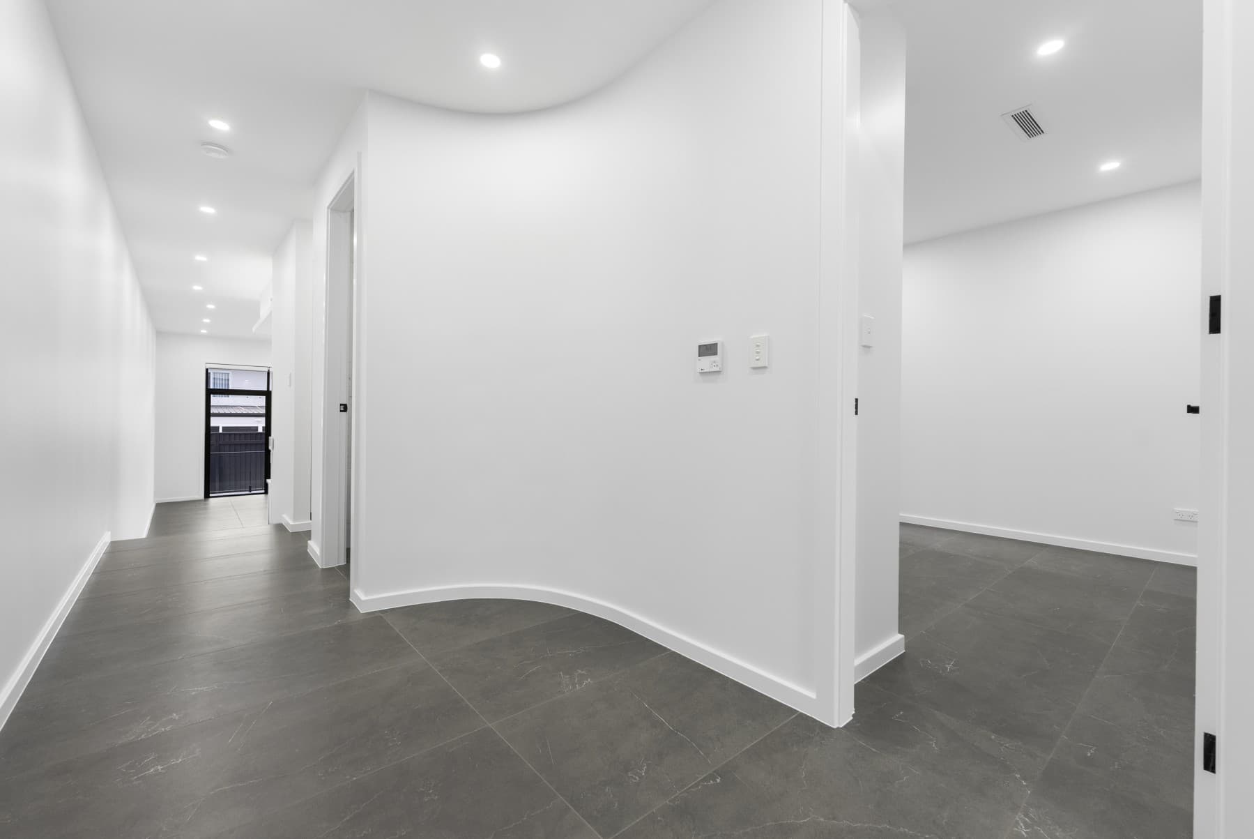 15a Warialda Street, Merrylands - Thumbnail 5
