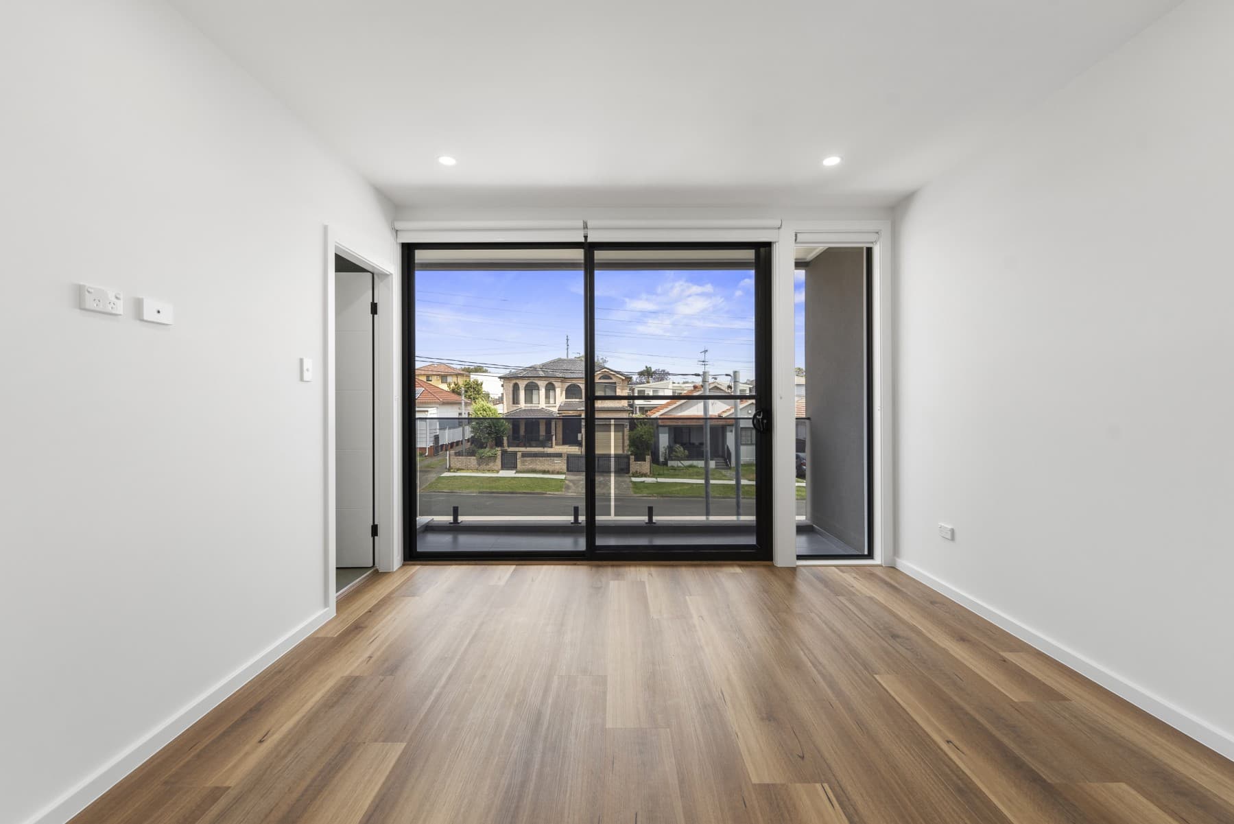 15a Warialda Street, Merrylands - Thumbnail 6