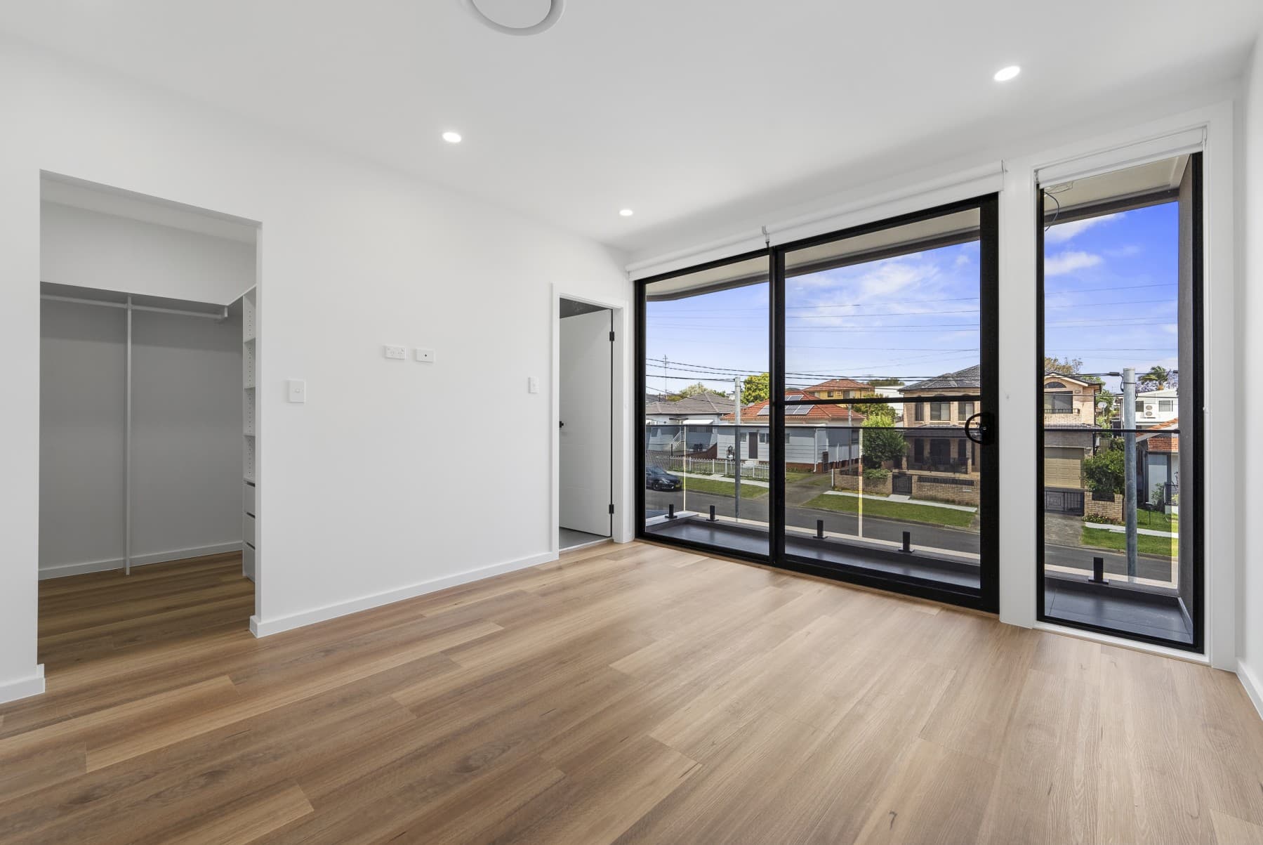 15a Warialda Street, Merrylands - Thumbnail 7