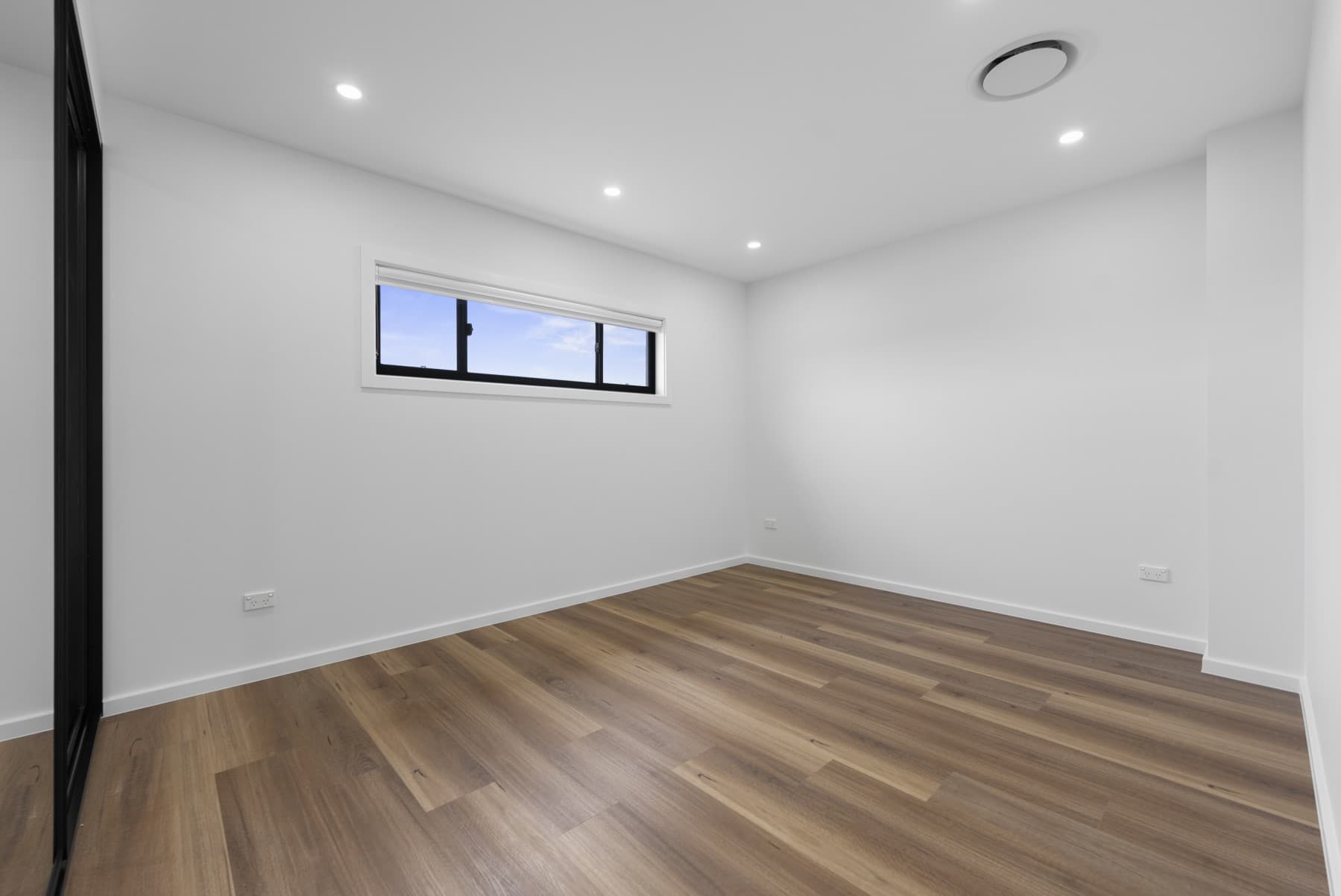 15a Warialda Street, Merrylands - Thumbnail 8