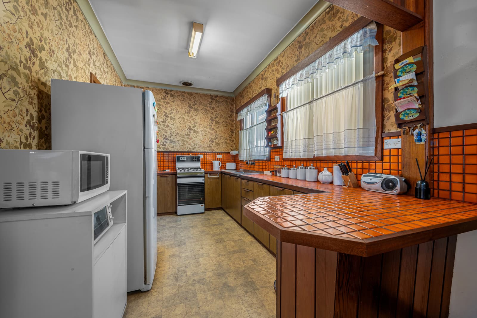 27 Heath Street, Auburn - Thumbnail 2