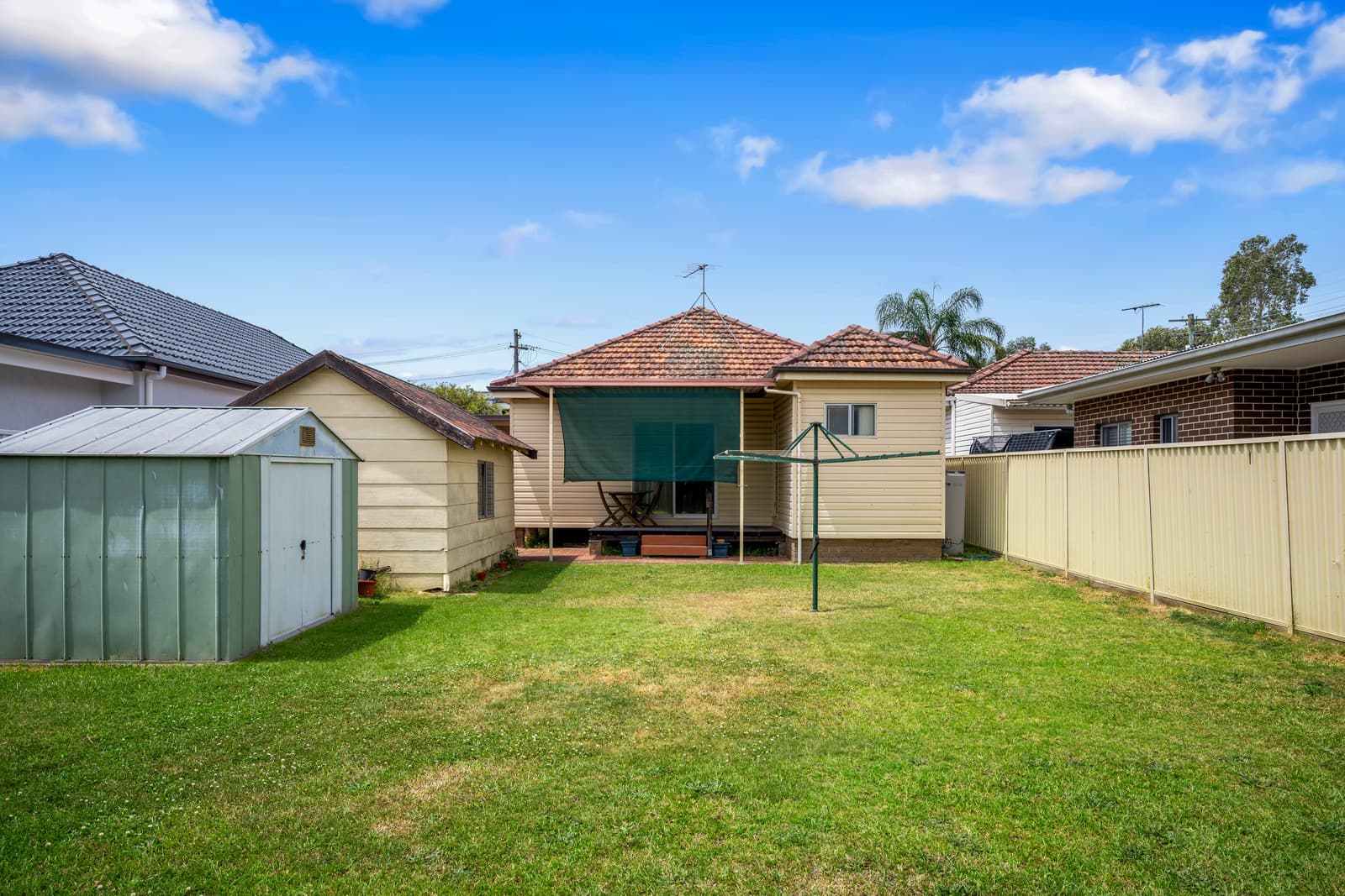 27 Heath Street, Auburn - Thumbnail 3